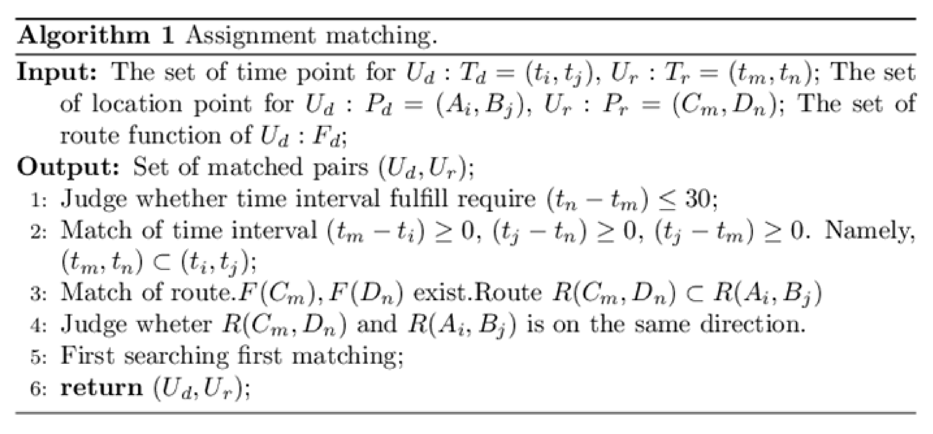Energies 14 03042 g013