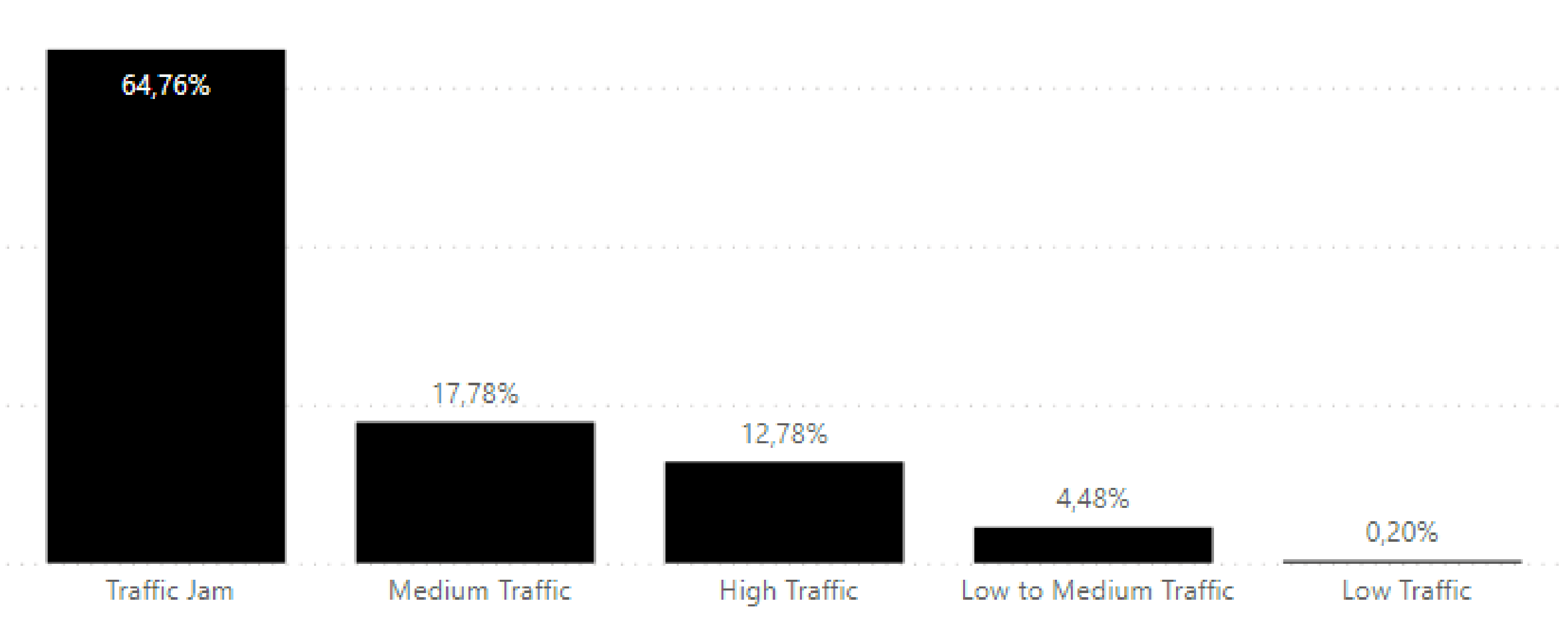 Energies 14 03044 g003 Energies 14 03044 g003