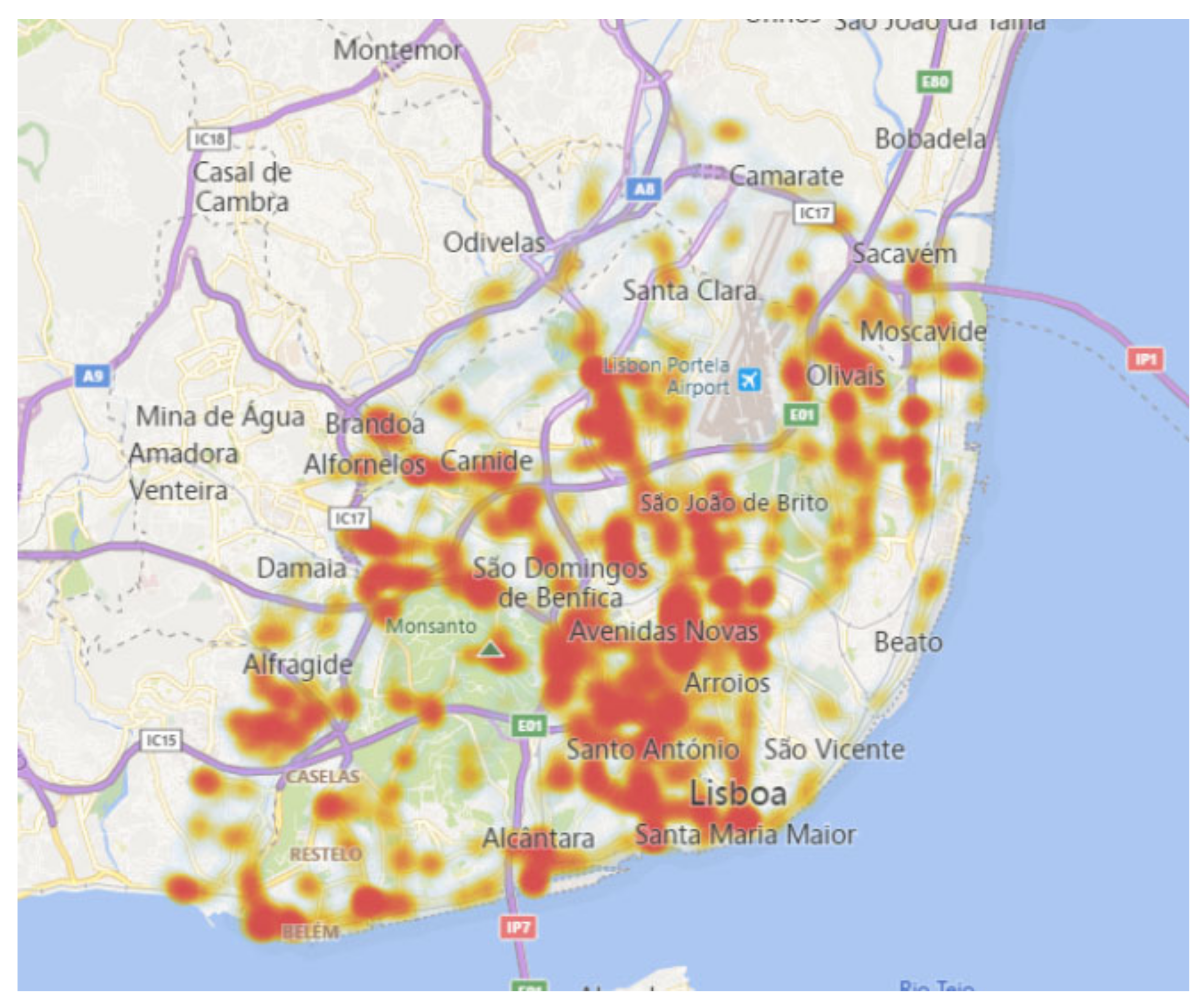 Energies 14 03044 g005 Energies 14 03044 g005