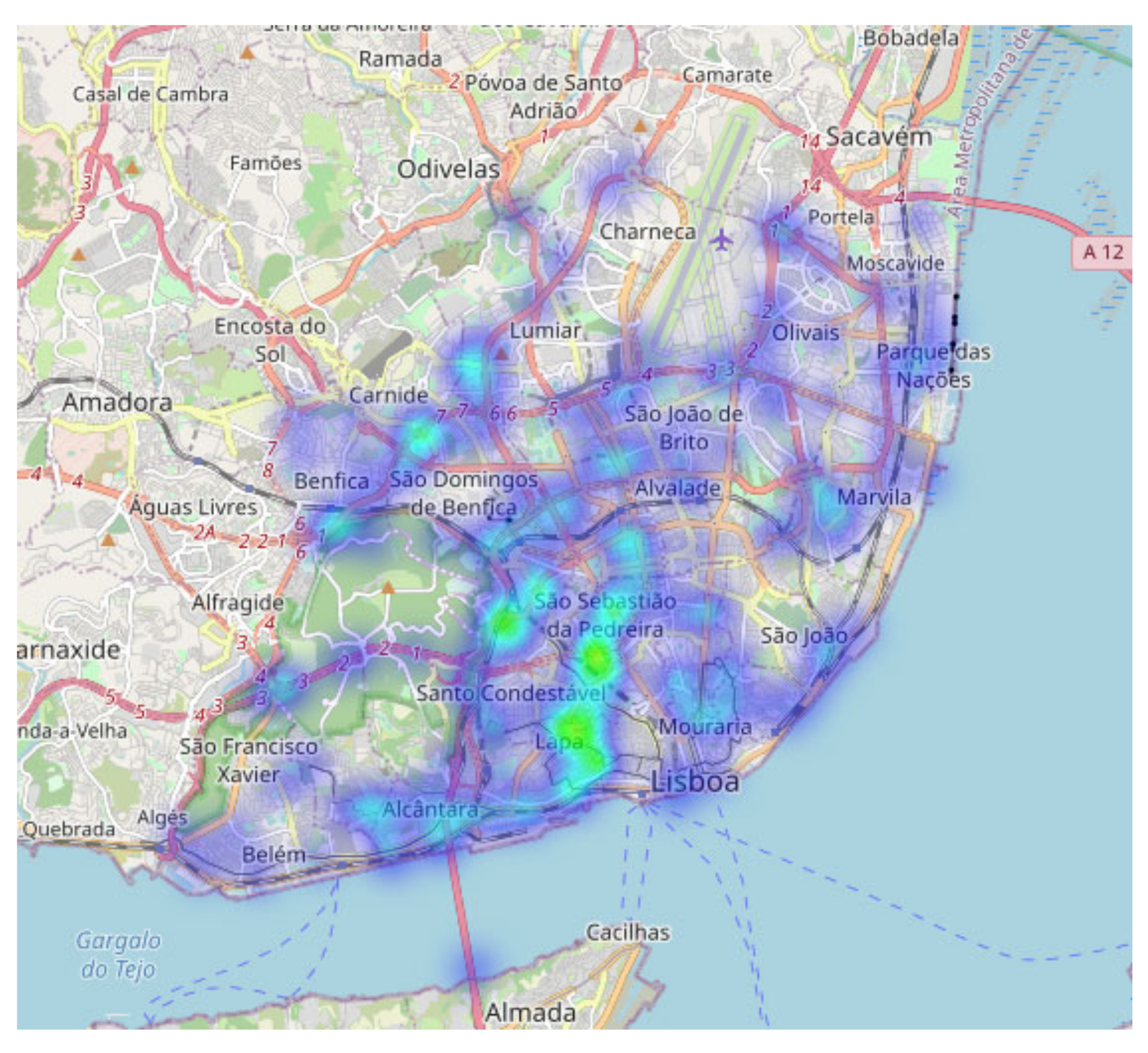 Energies 14 03044 g007 Energies 14 03044 g007