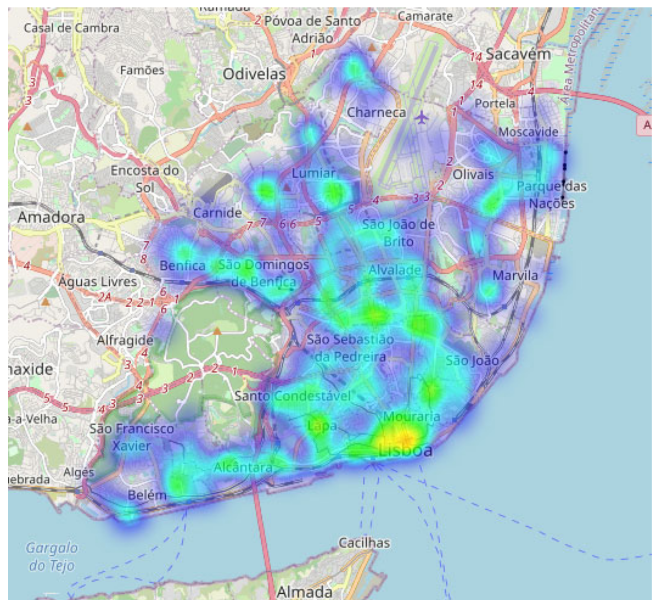 Energies 14 03044 g008 Energies 14 03044 g008