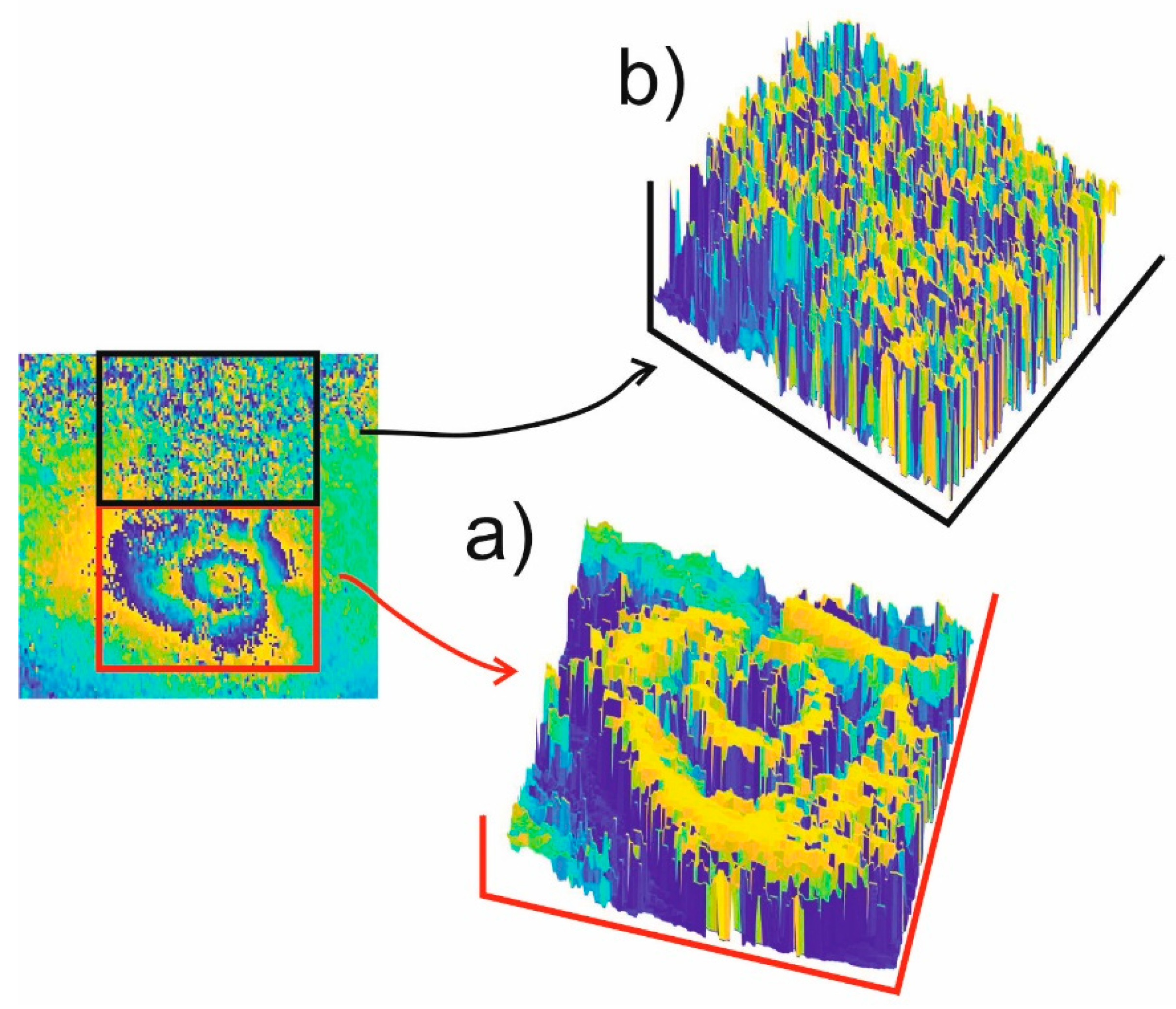 Energies 14 03051 g002