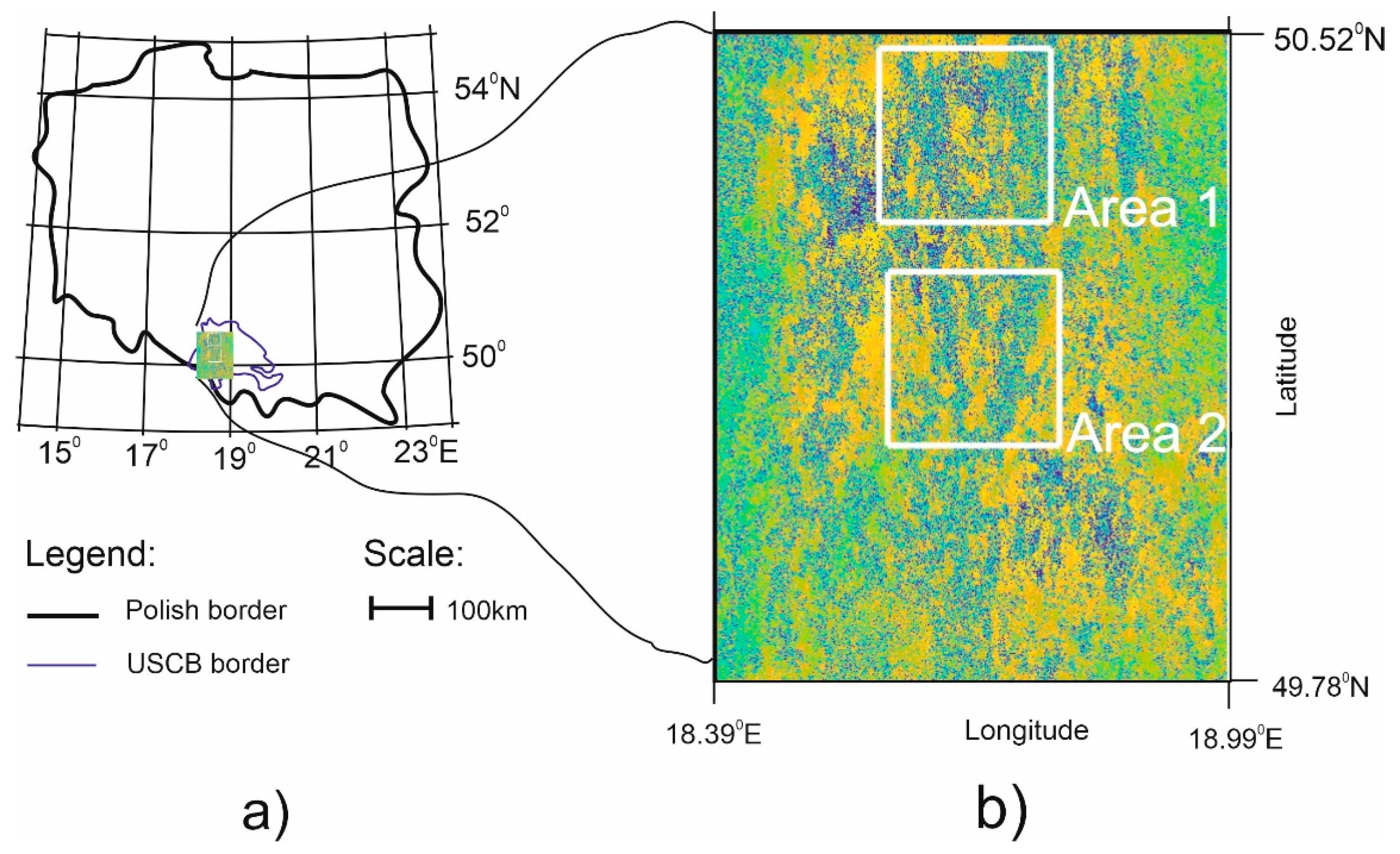 Energies 14 03051 g008