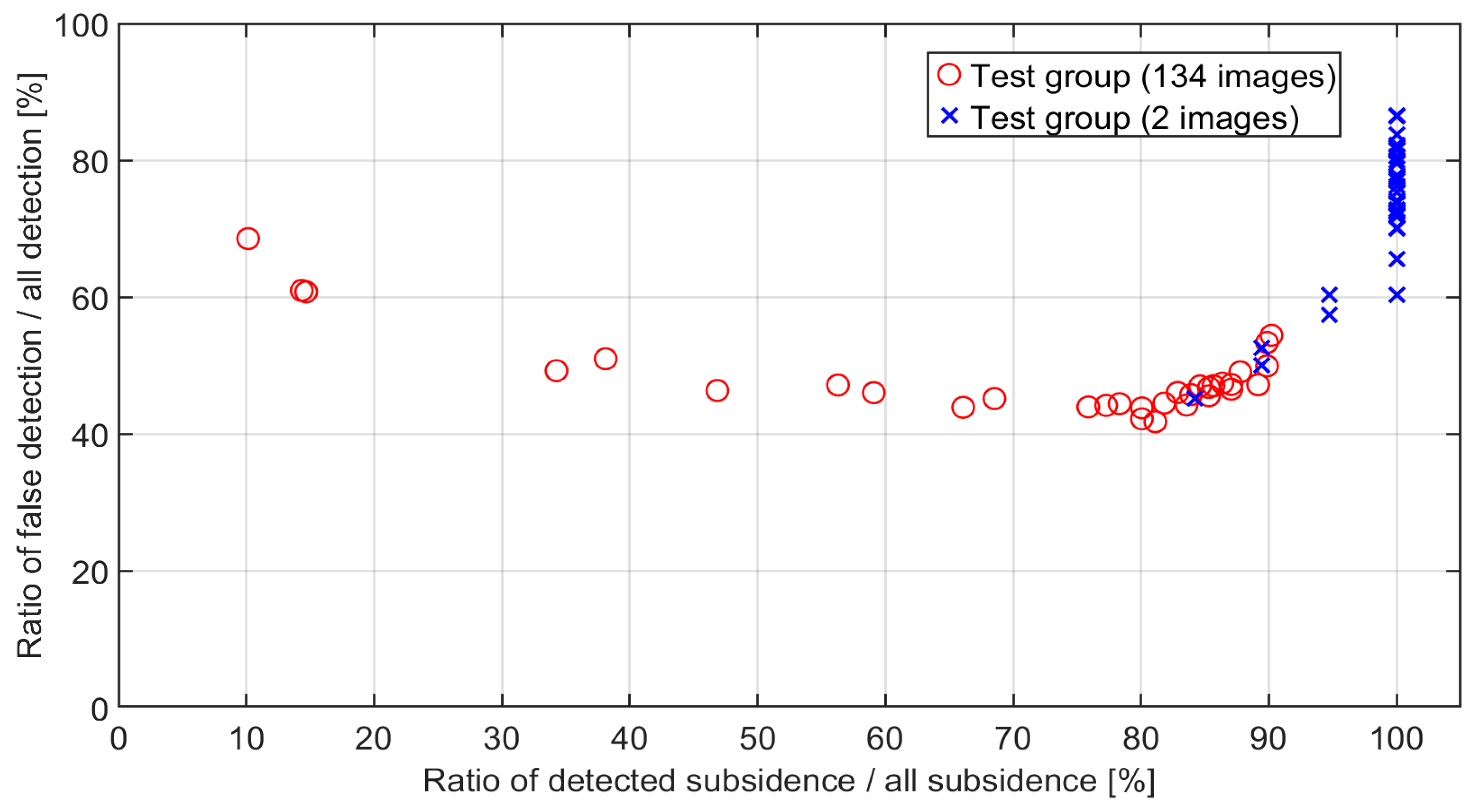 Energies 14 03051 g011