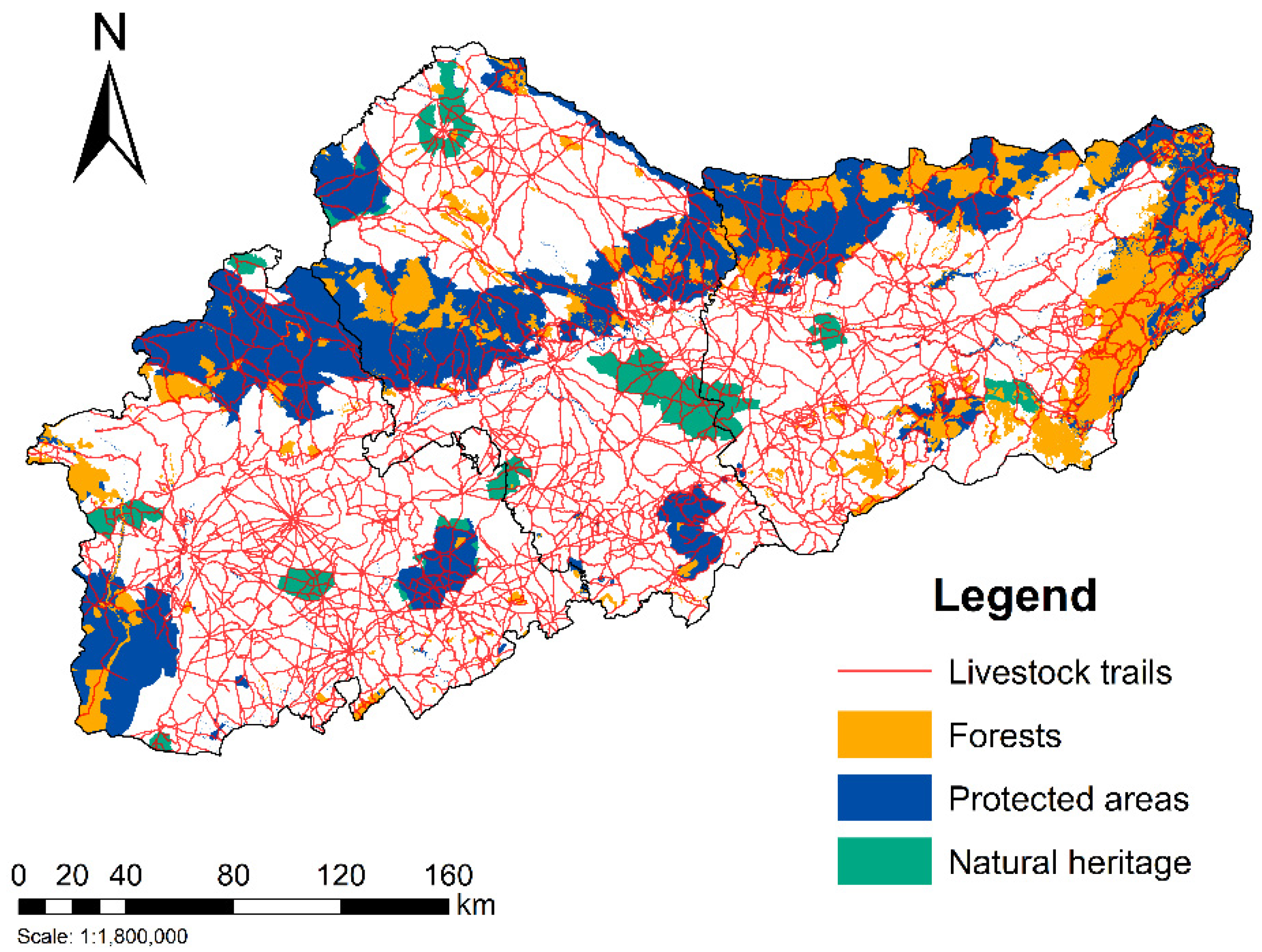 Energies 14 03052 g004 Energies 14 03052 g004