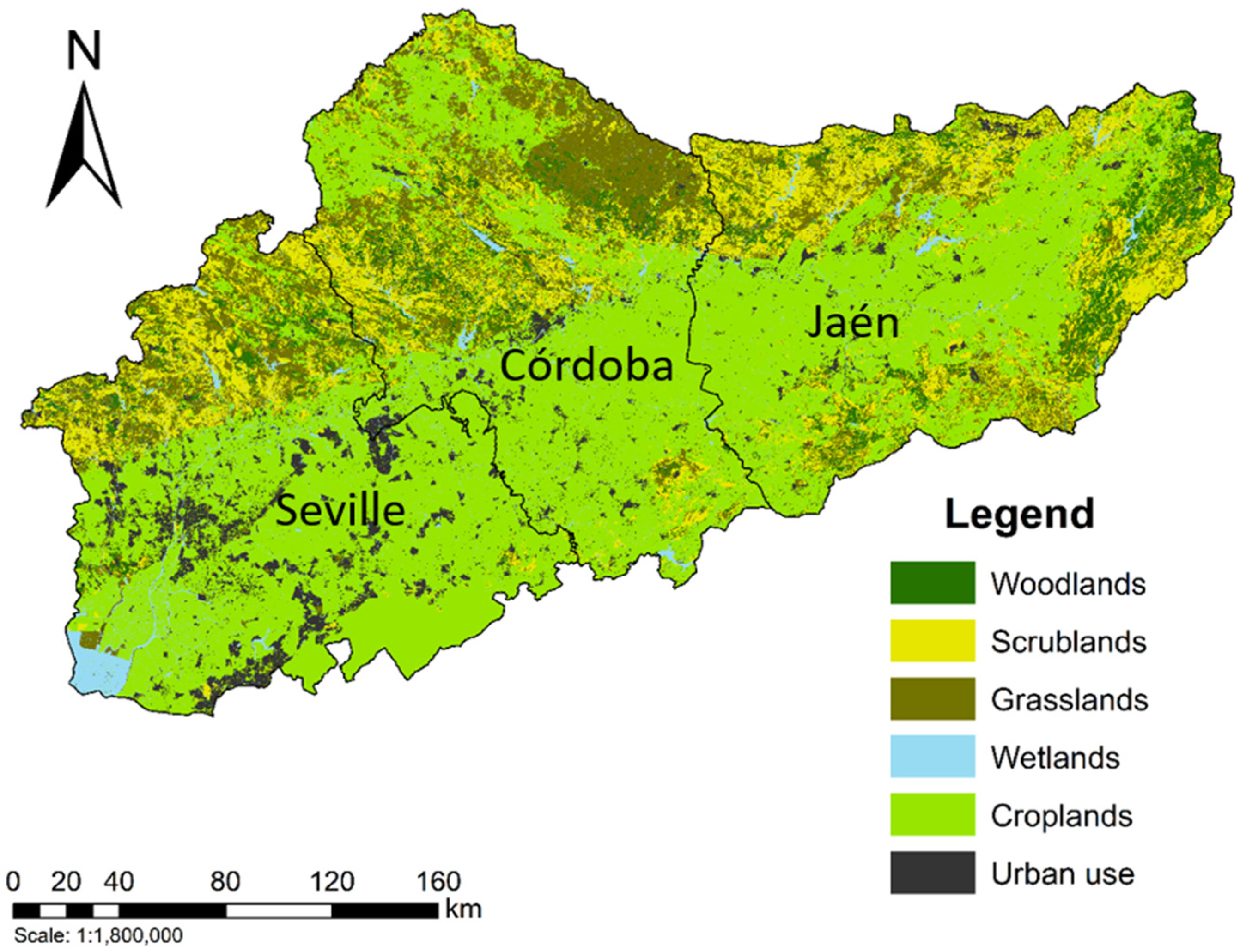 Energies 14 03052 g005 Energies 14 03052 g005