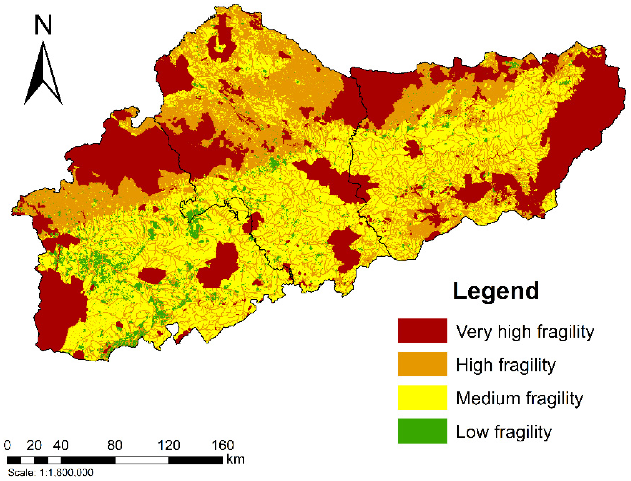 Energies 14 03052 g006 Energies 14 03052 g006