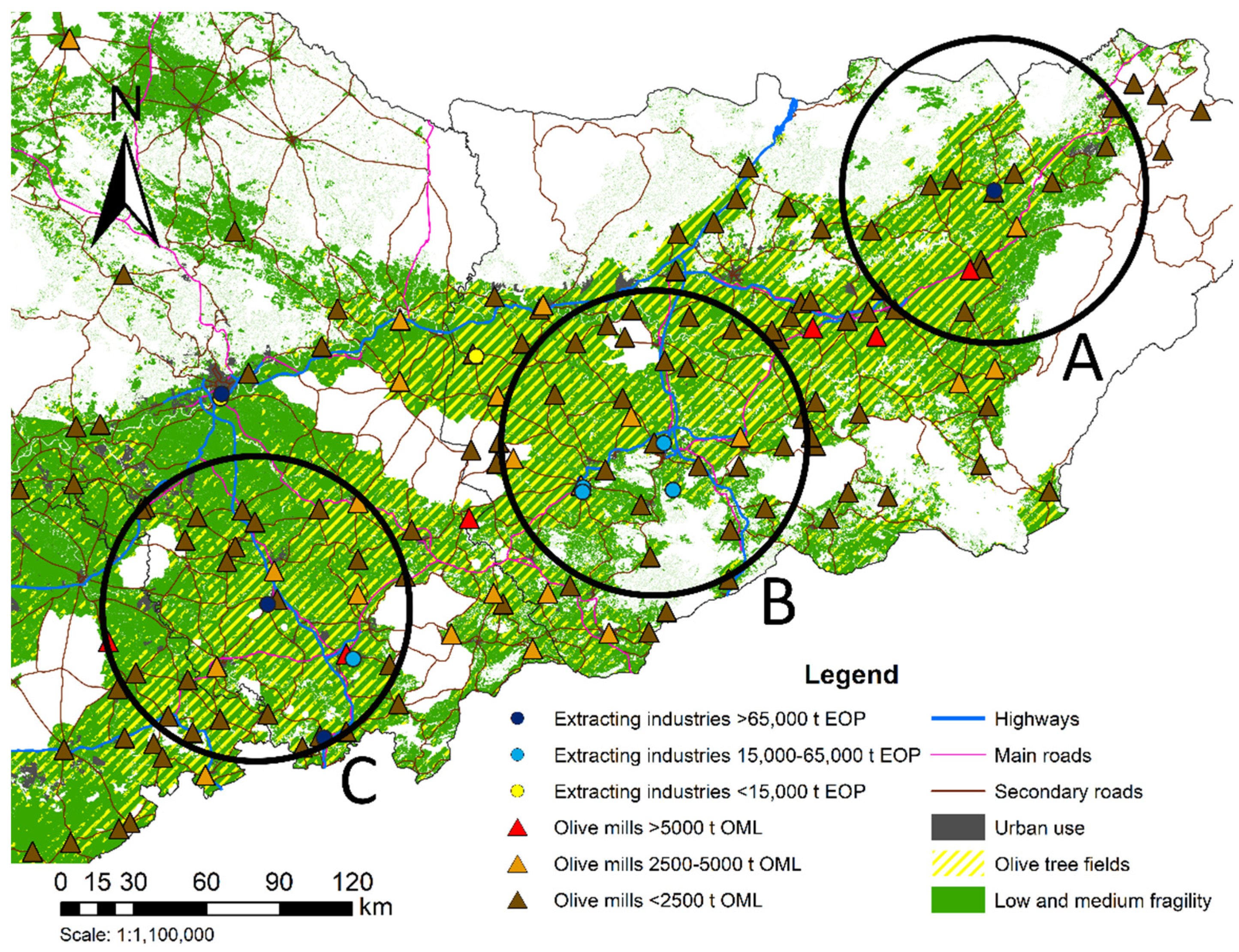 Energies 14 03052 g008 Energies 14 03052 g008