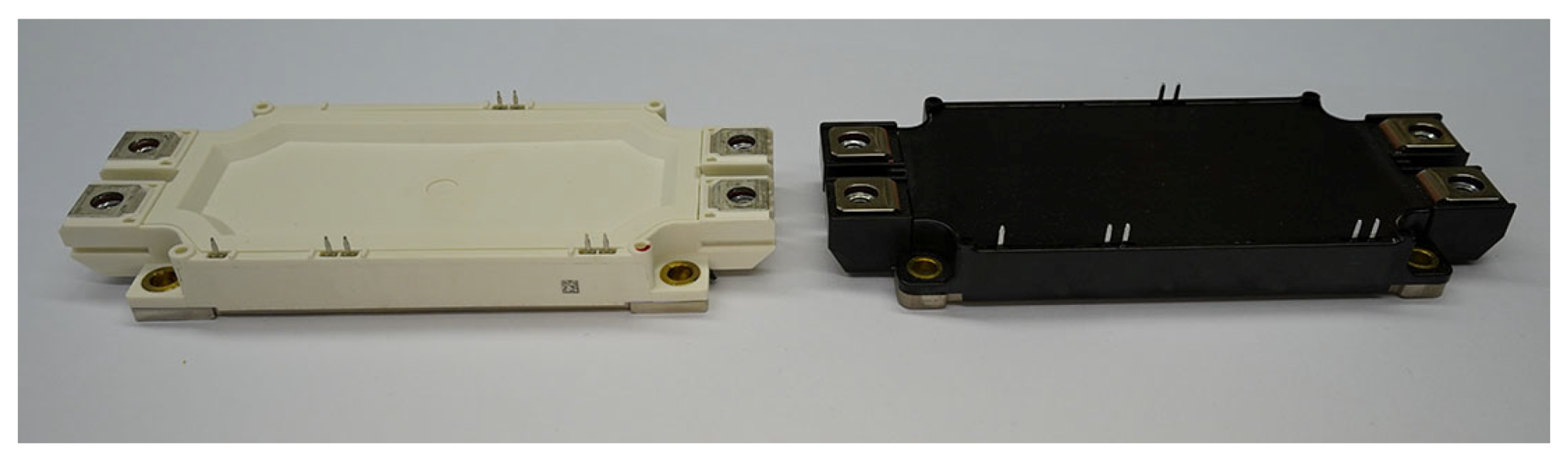 Energies 14 03054 g004 Energies 14 03054 g004