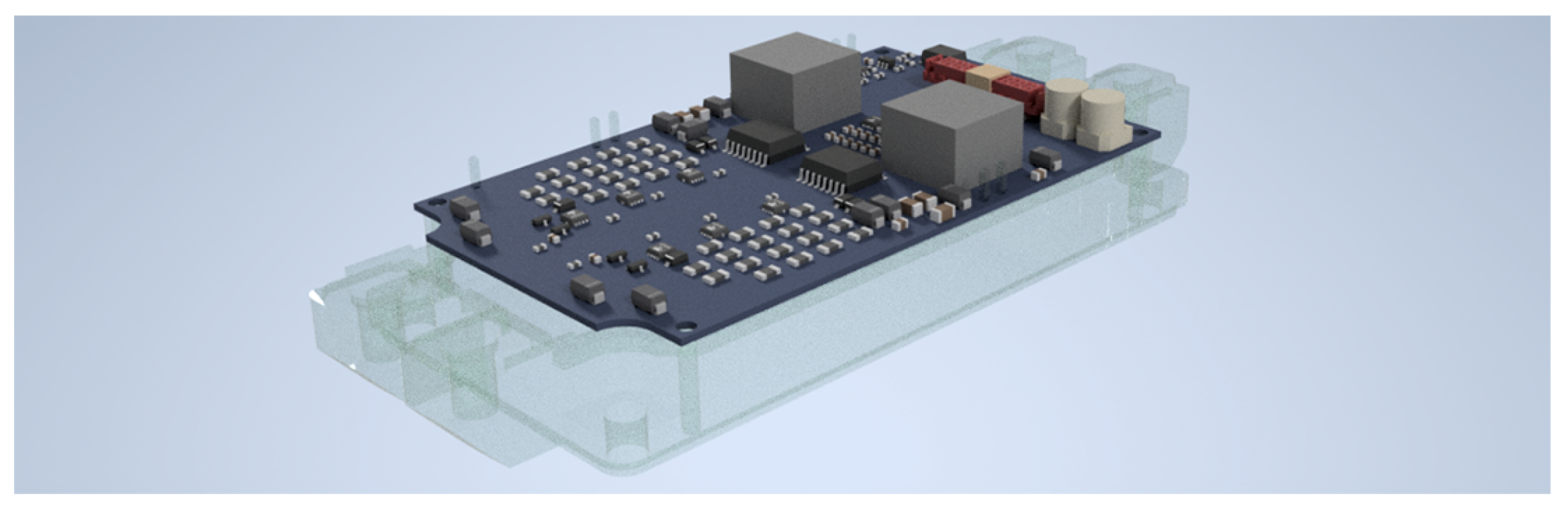 Energies 14 03054 g005 Energies 14 03054 g005