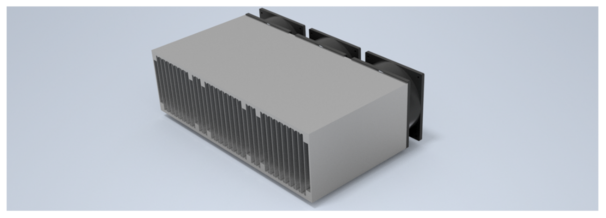 Energies 14 03054 g006 Energies 14 03054 g006