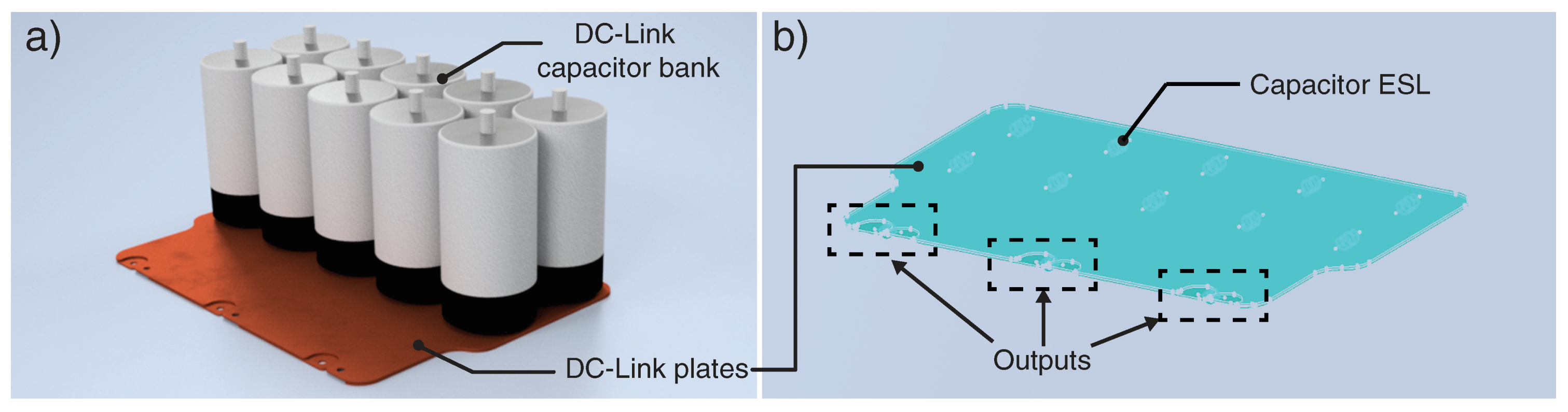 Energies 14 03054 g007 Energies 14 03054 g007