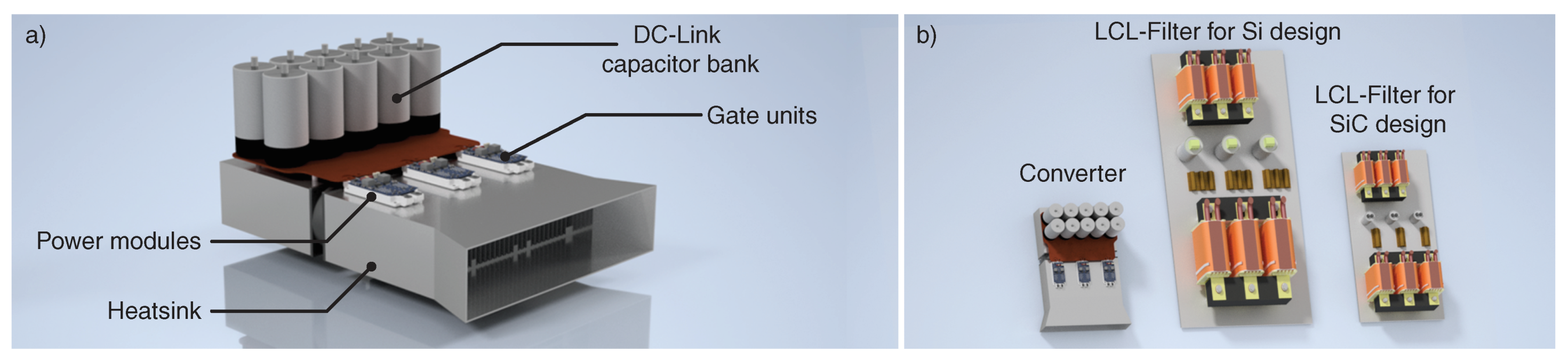 Energies 14 03054 g013 Energies 14 03054 g013