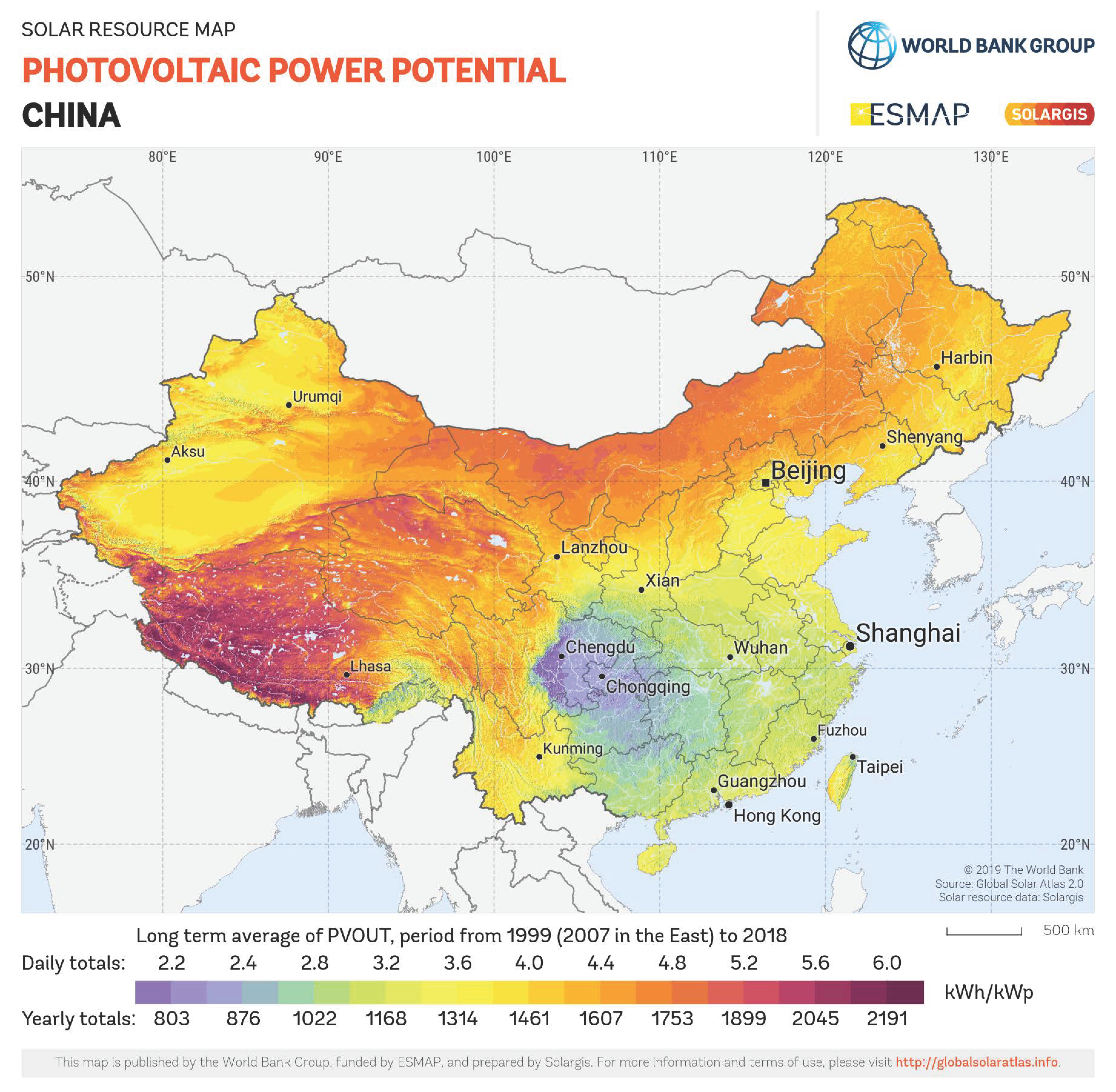 Energies 14 03061 g008 Energies 14 03061 g008