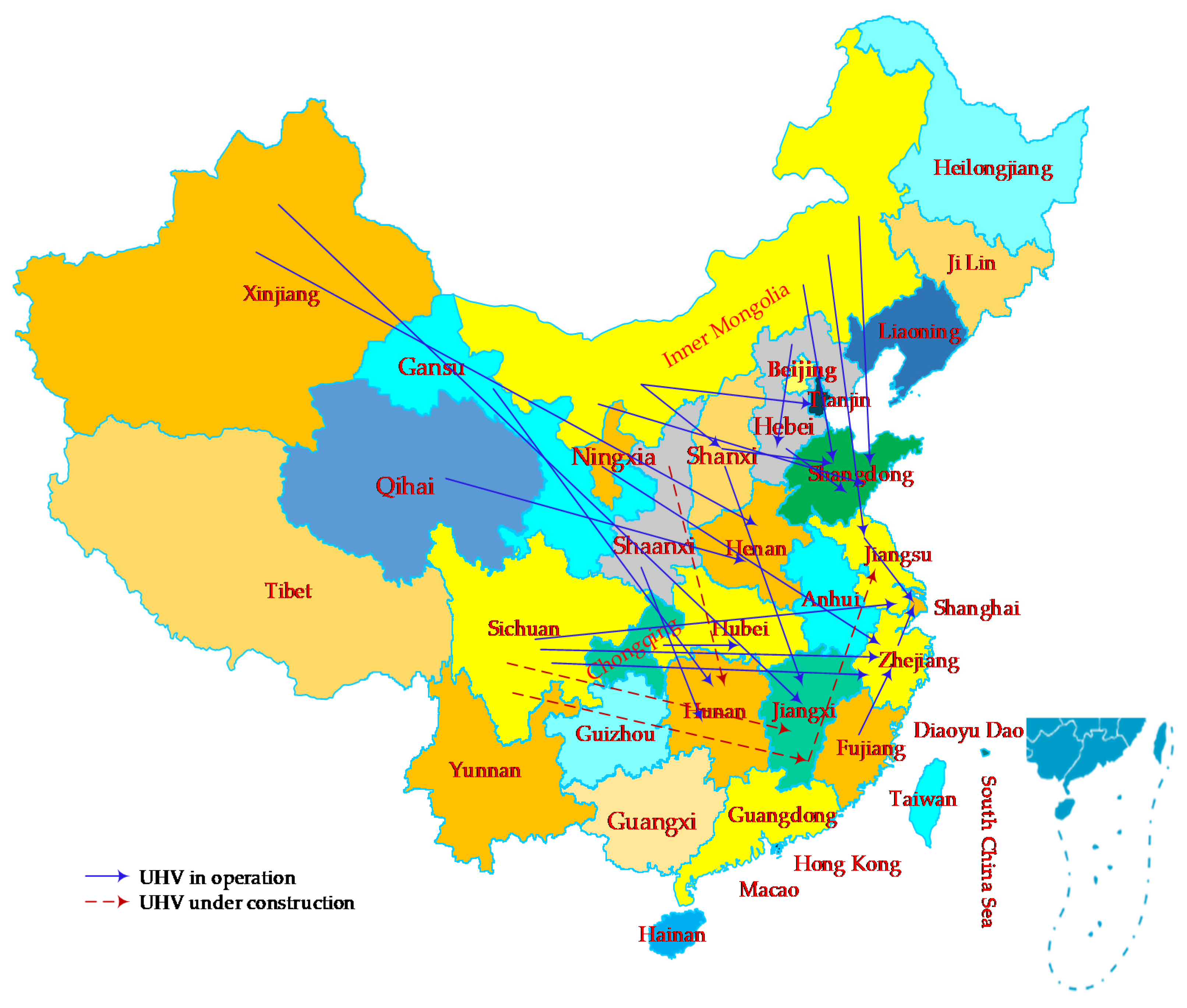 Energies 14 03061 g011 Energies 14 03061 g011