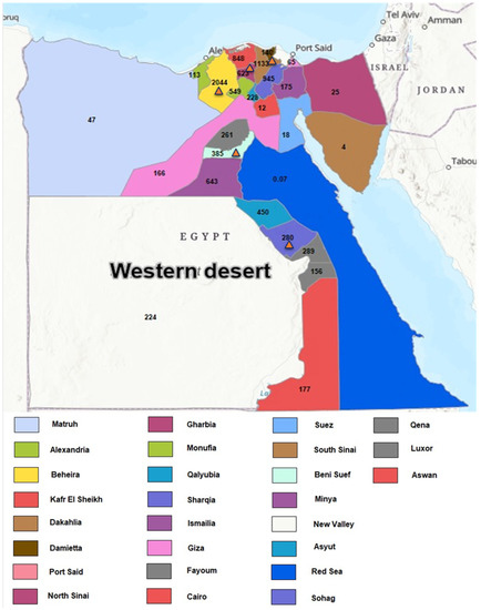 Energies 14 03063 g0a1