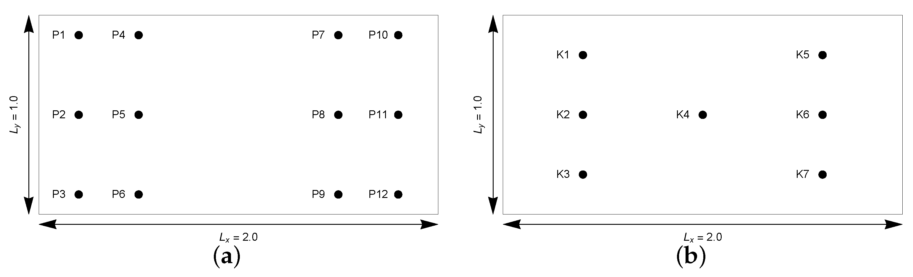 Energies 14 03082 g002