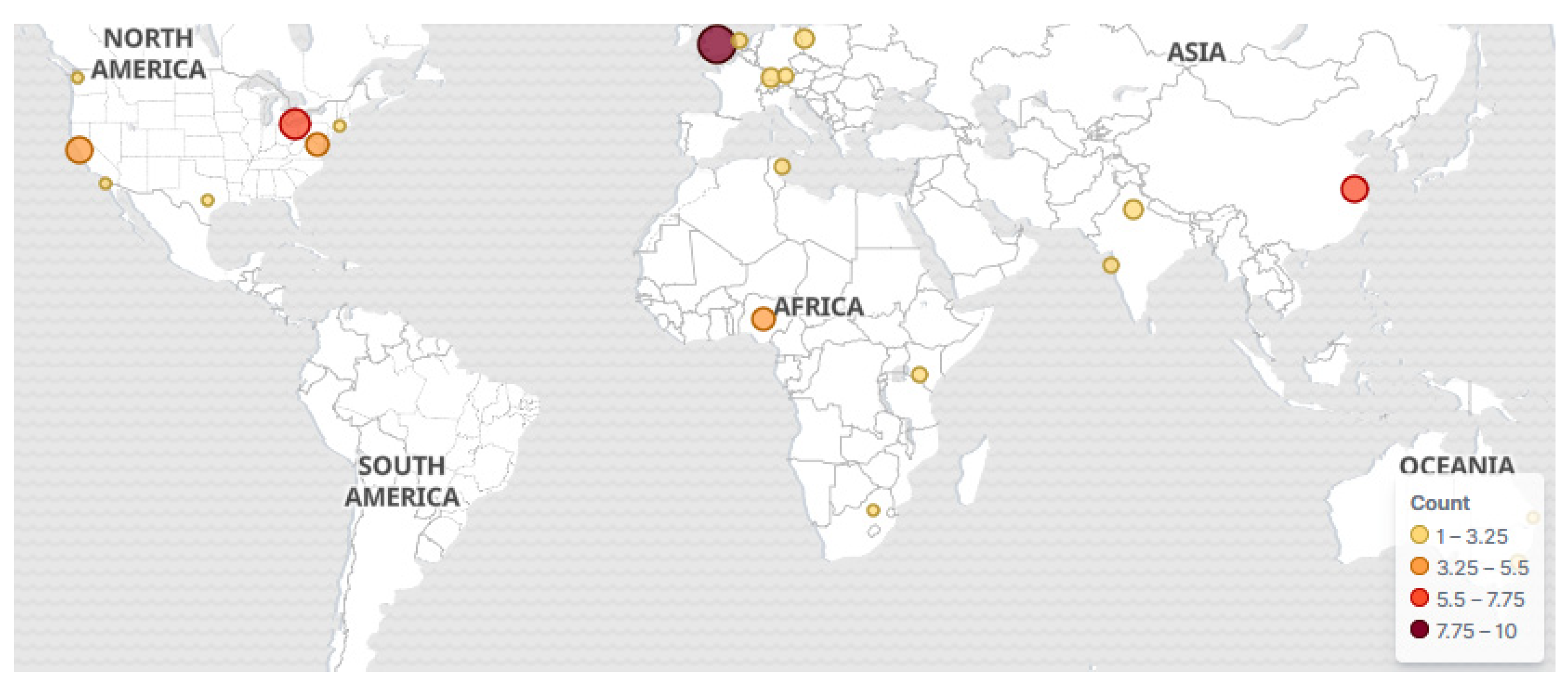 Energies 14 03089 g005 Energies 14 03089 g005