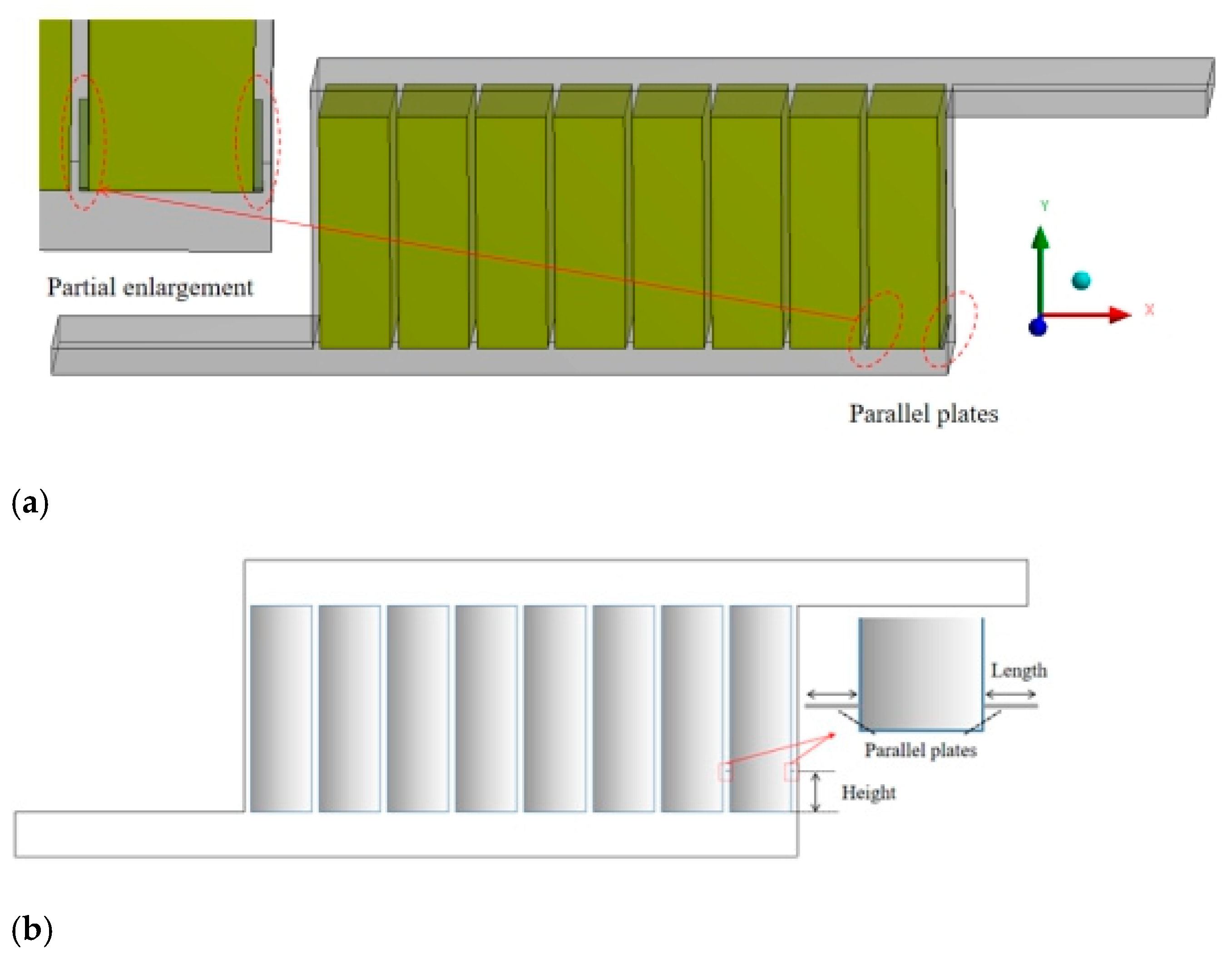 Energies 14 03096 g002 Energies 14 03096 g002