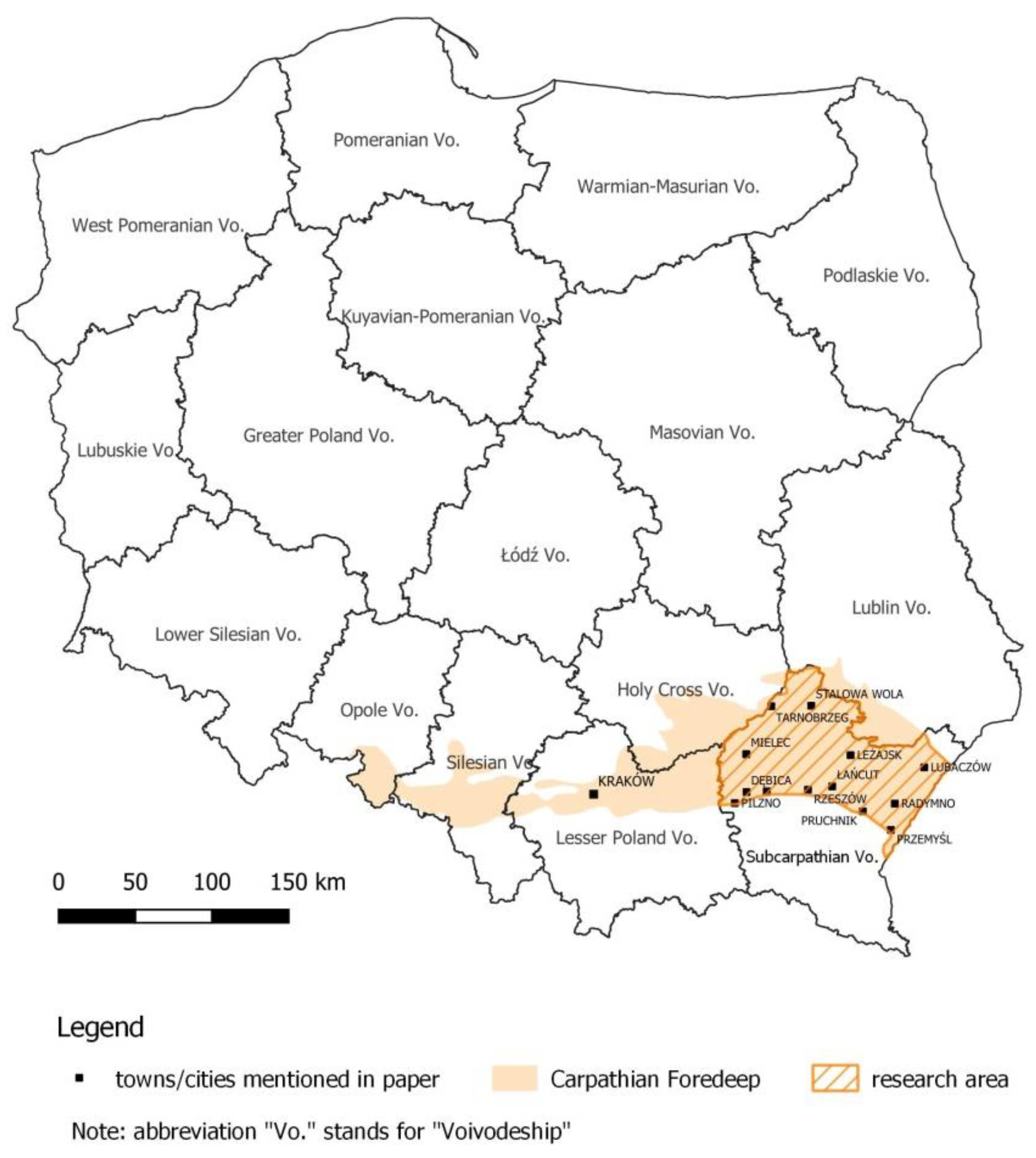 Energies 14 03102 g001