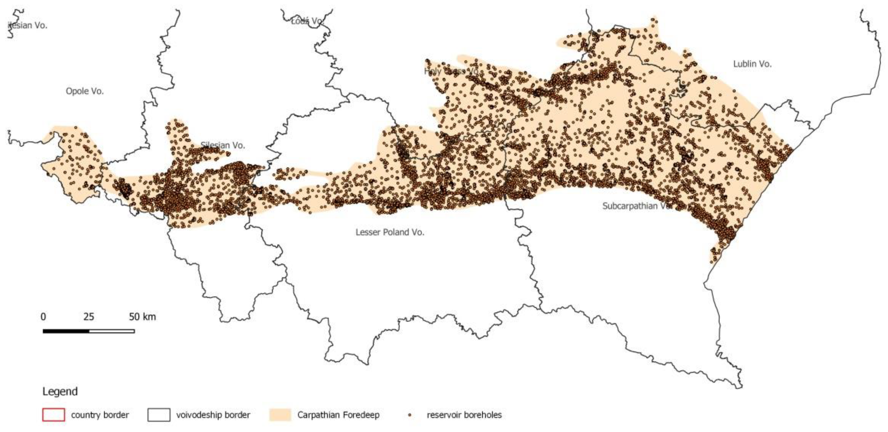 Energies 14 03102 g002