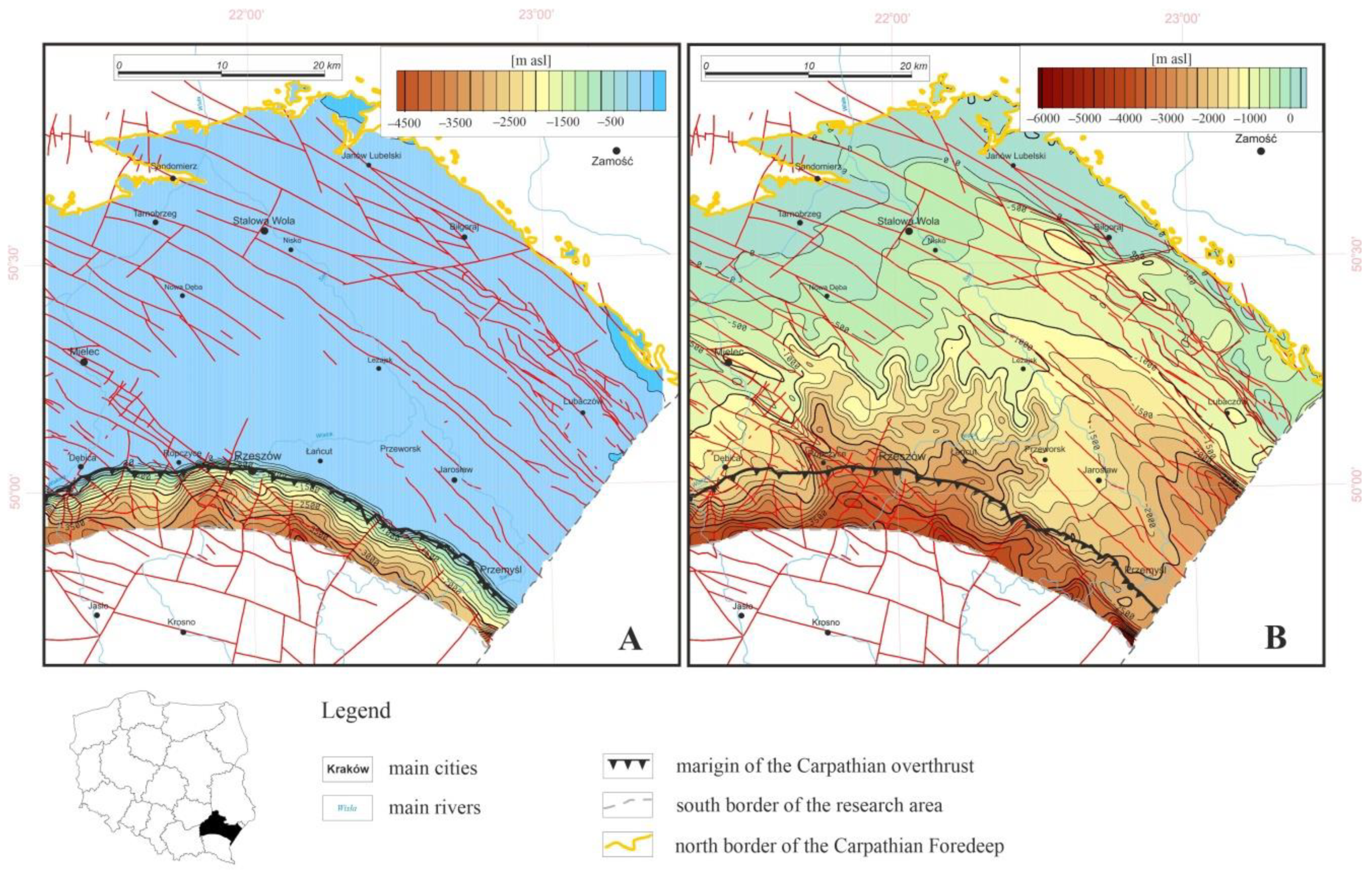 Energies 14 03102 g004