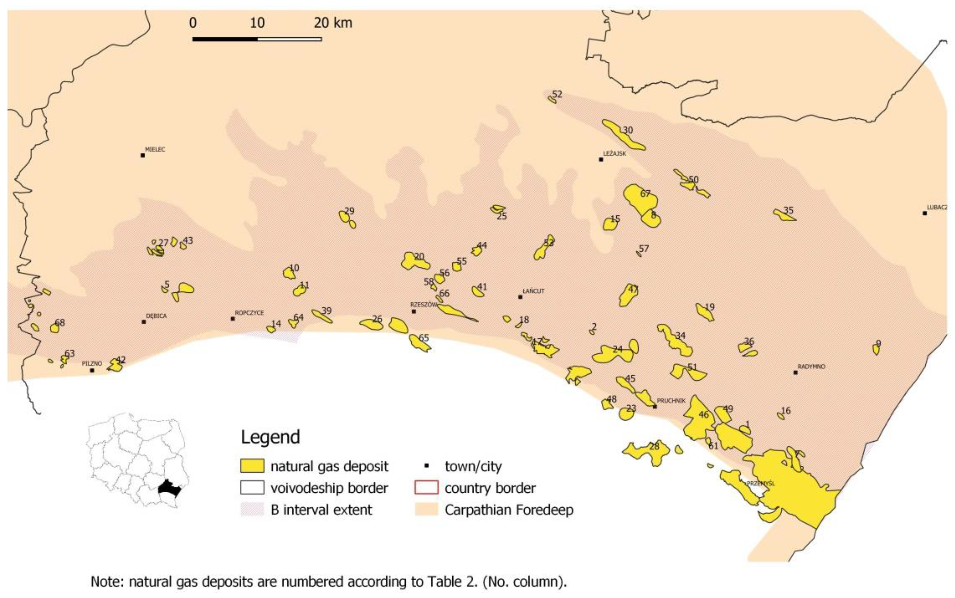 Energies 14 03102 g008