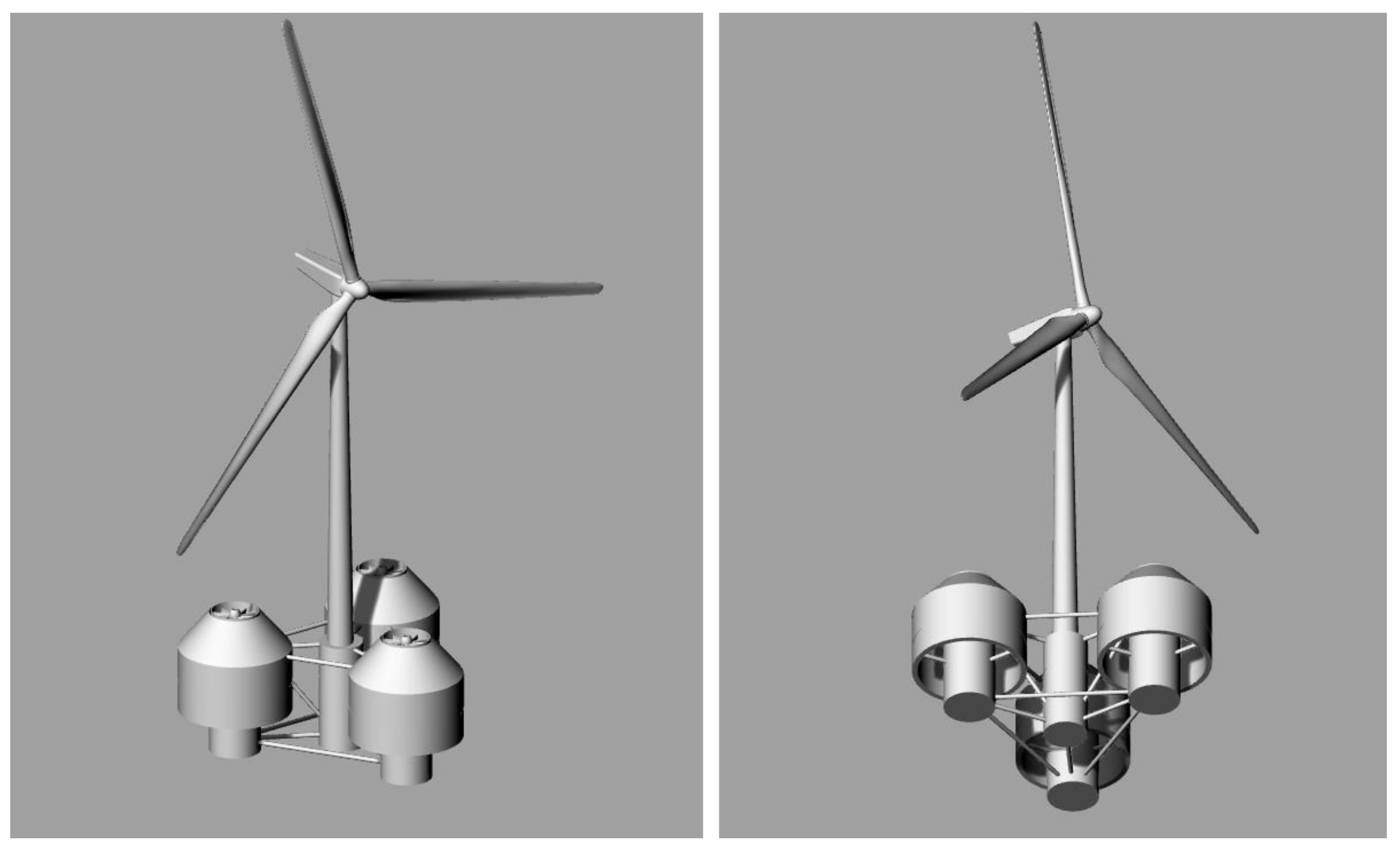 Energies 14 03126 g001