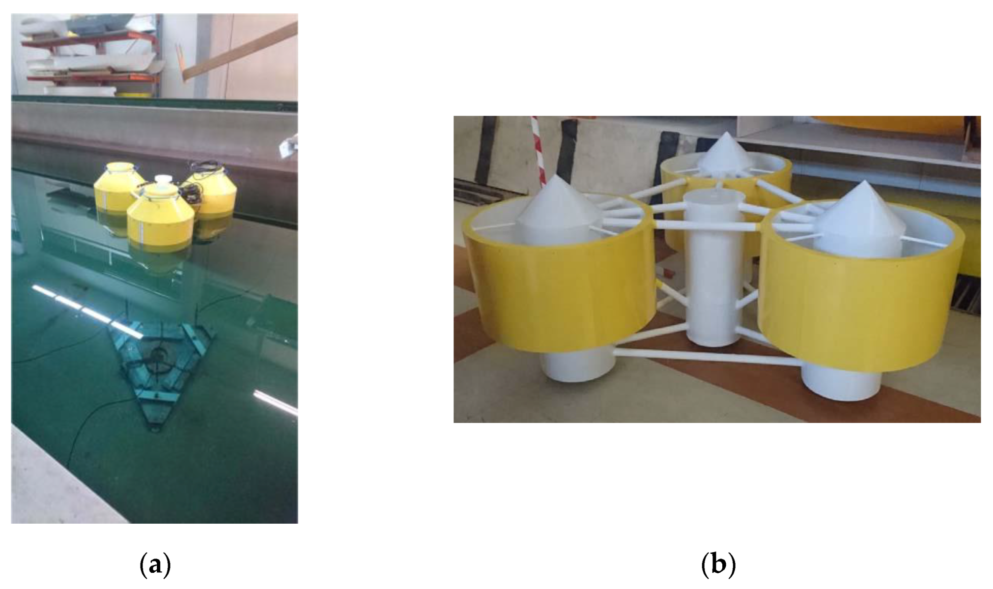 Energies 14 03126 g007a