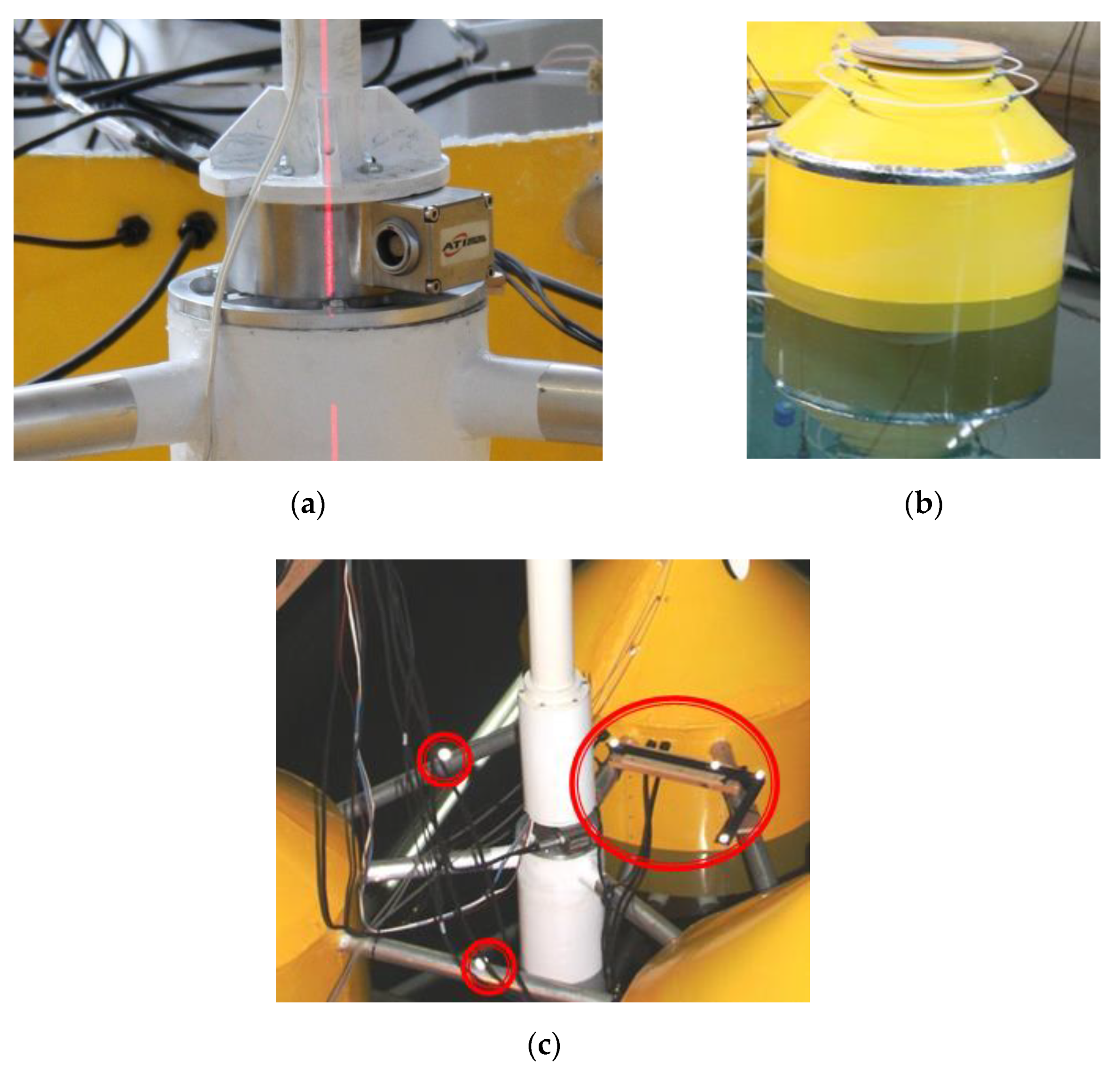 Energies 14 03126 g009