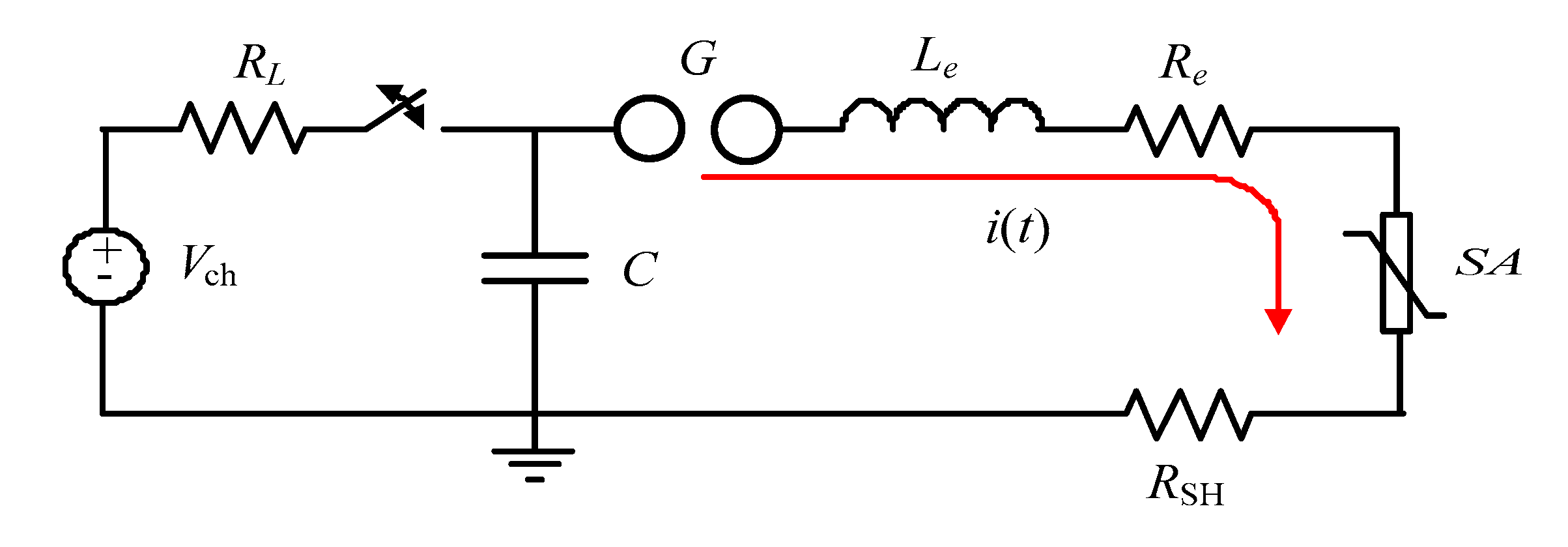 Energies 14 03132 g001
