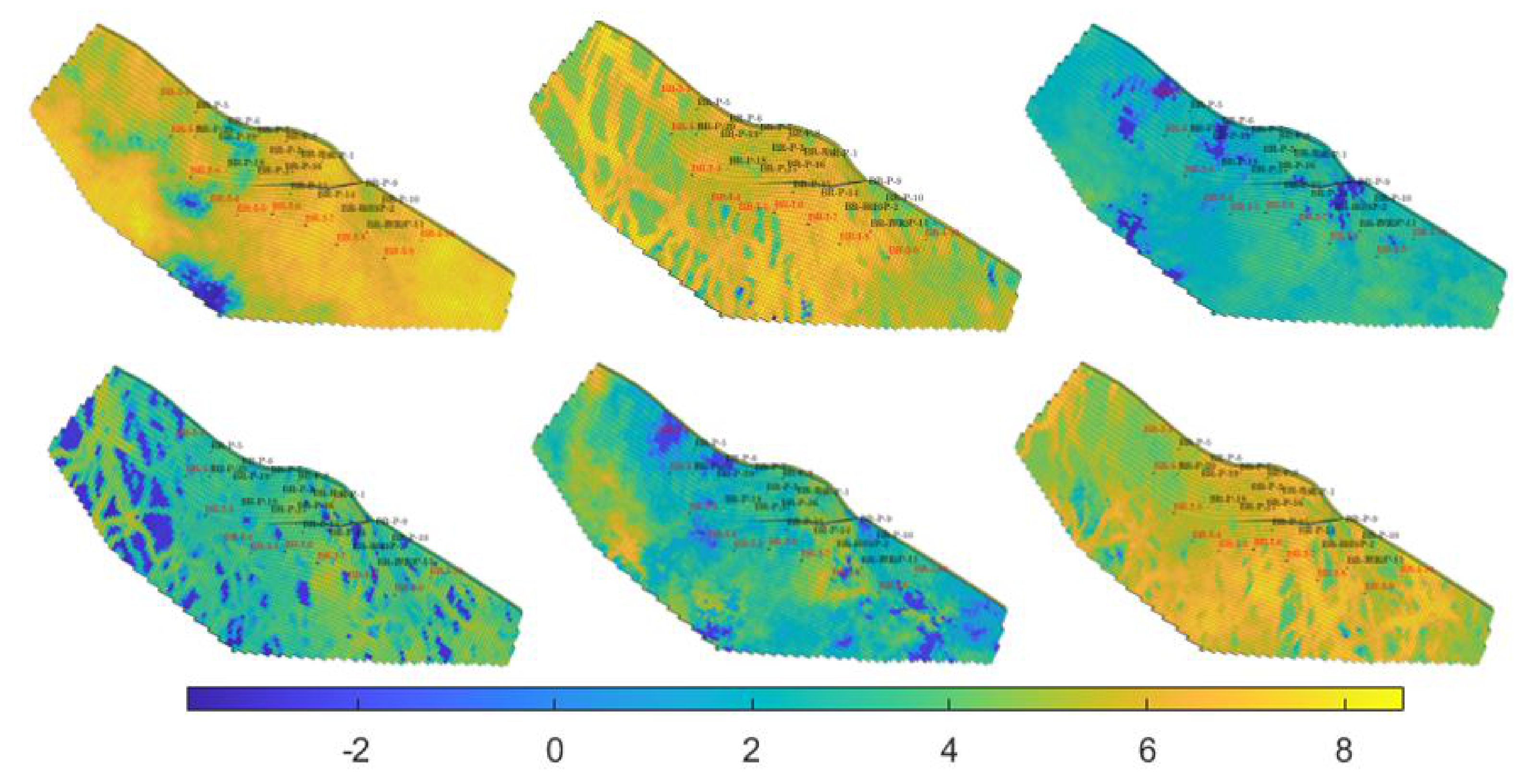 Energies 14 03137 g002