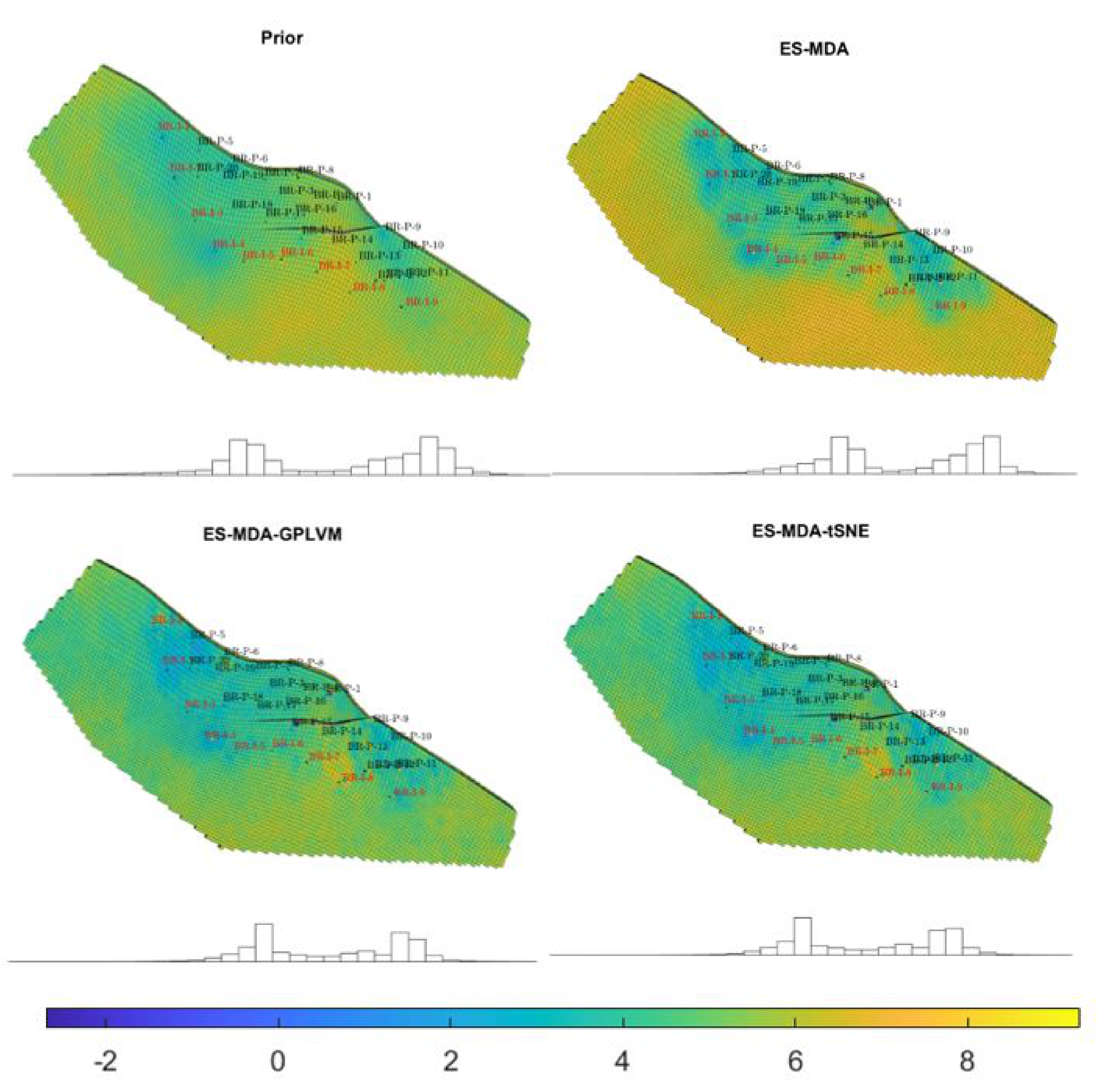 Energies 14 03137 g008