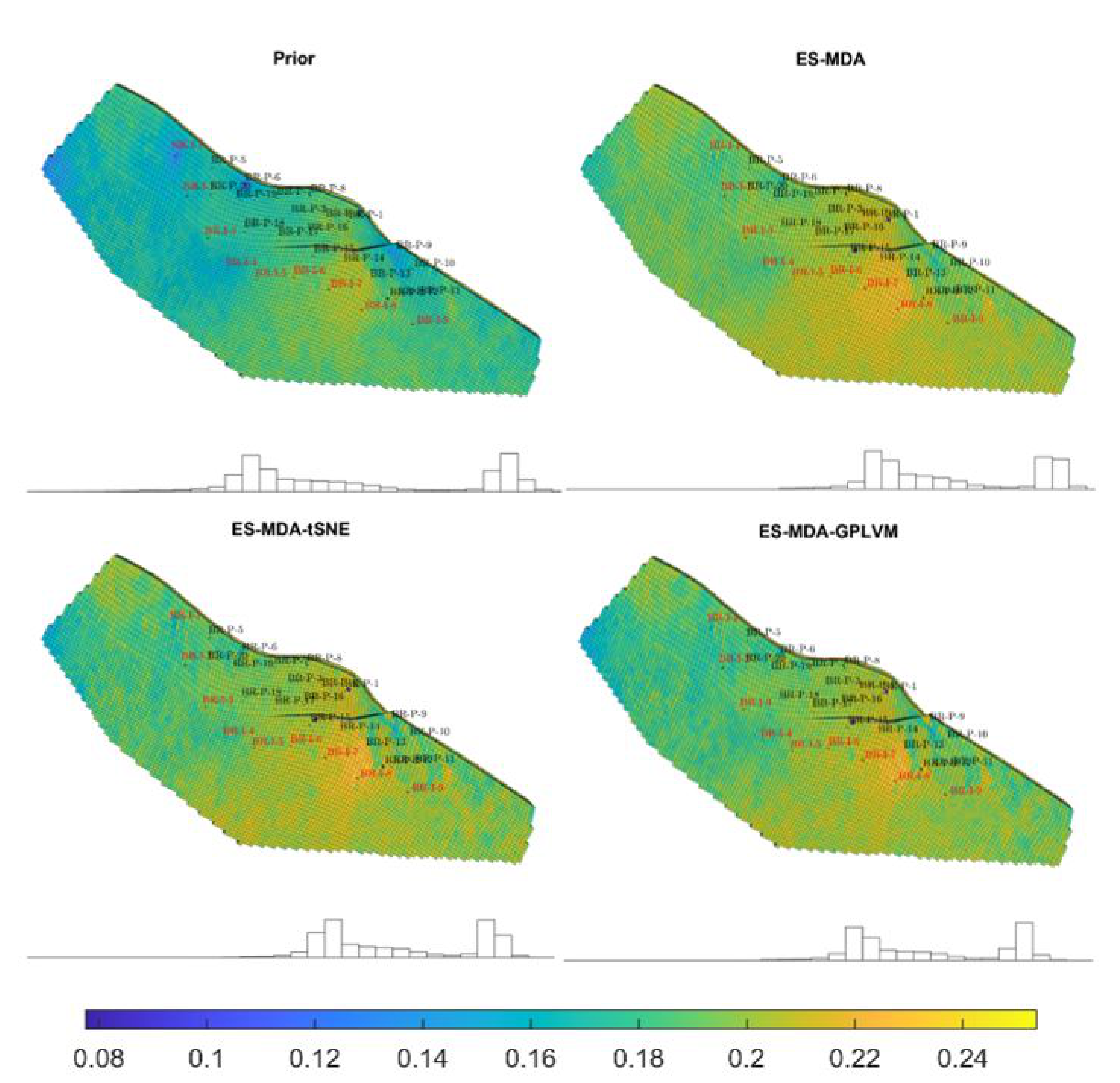 Energies 14 03137 g009