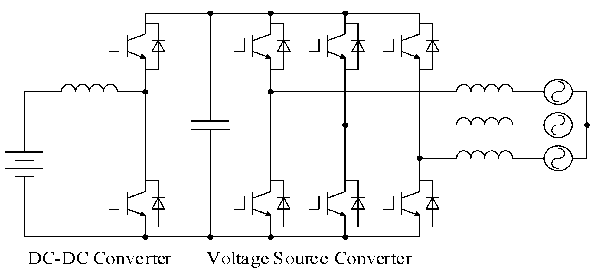 Energies 14 03140 g001 Energies 14 03140 g001