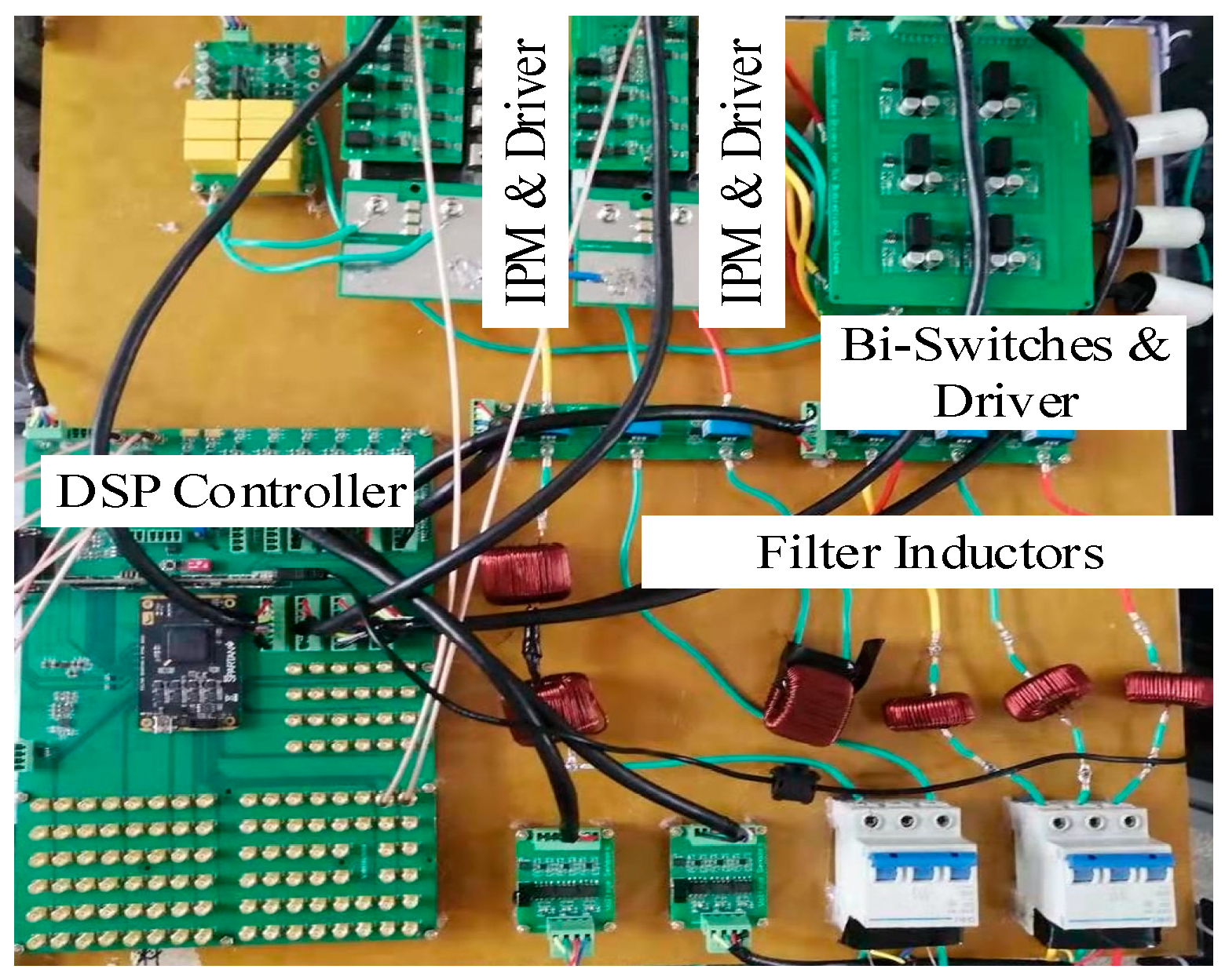 Energies 14 03140 g009 Energies 14 03140 g009