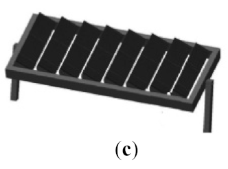 Energies 14 03143 i003 Energies 14 03143 i003