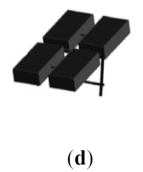 Energies 14 03143 i004 Energies 14 03143 i004