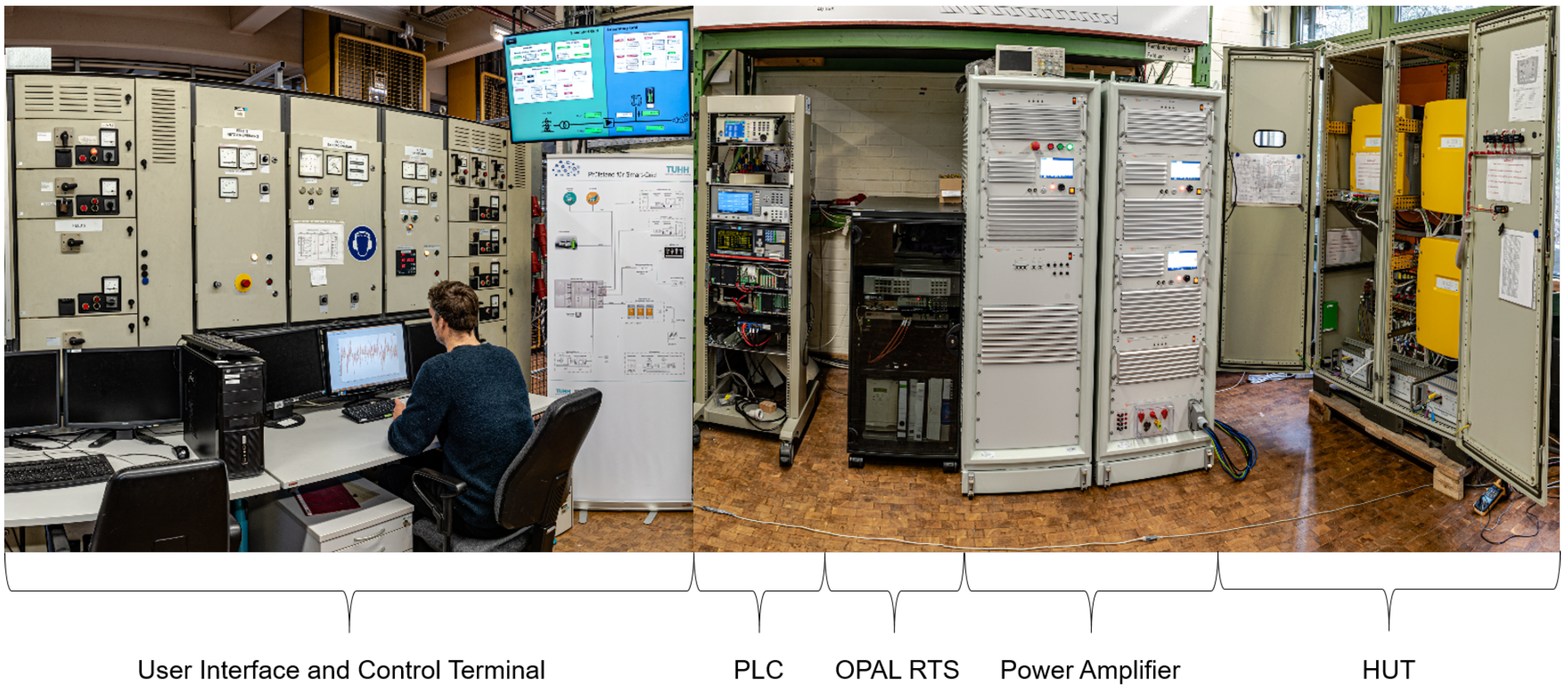 Energies 14 03154 g002 Energies 14 03154 g002
