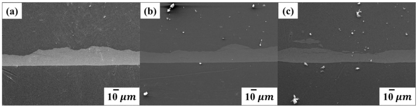 Energies 14 03155 g005 Energies 14 03155 g005