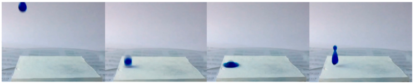 Energies 14 03155 g014 Energies 14 03155 g014