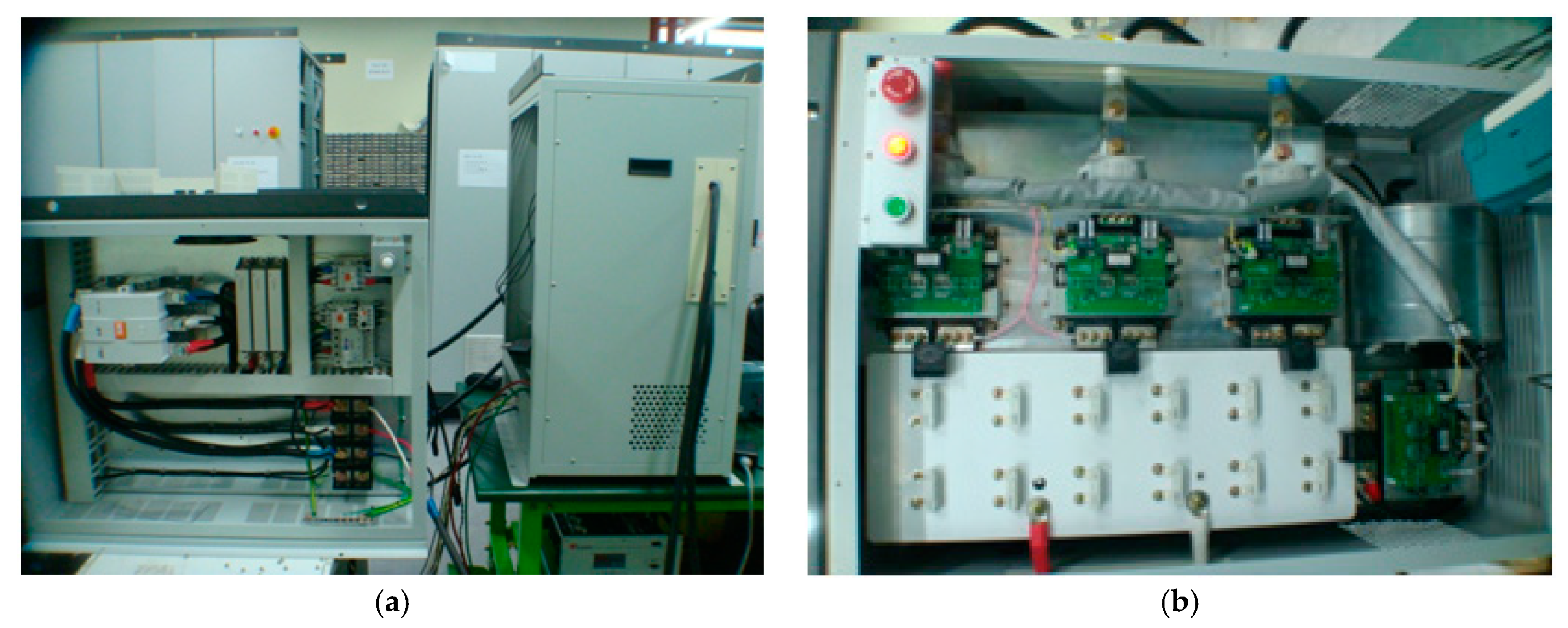 Energies 14 03187 g006