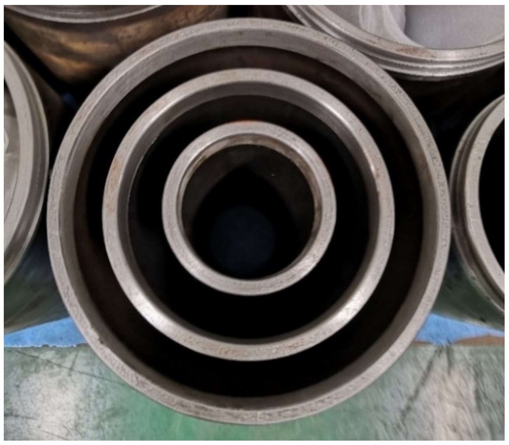 Energies 14 03213 g004