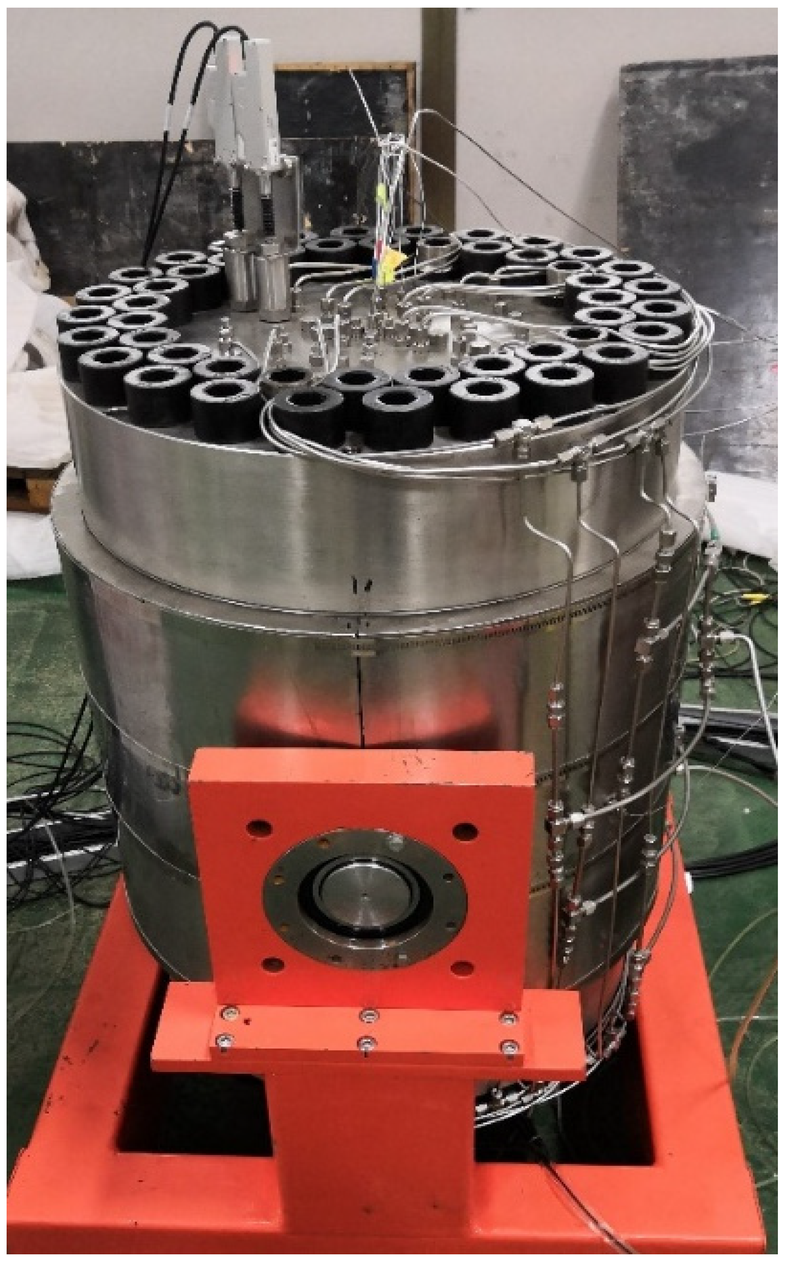 Energies 14 03213 g005