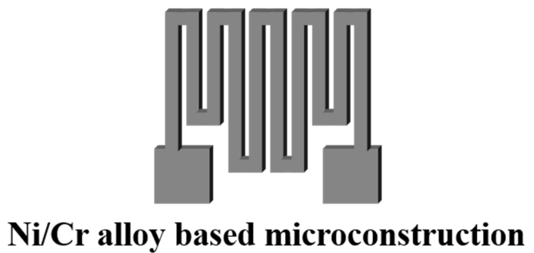 Energies 14 03217 g001