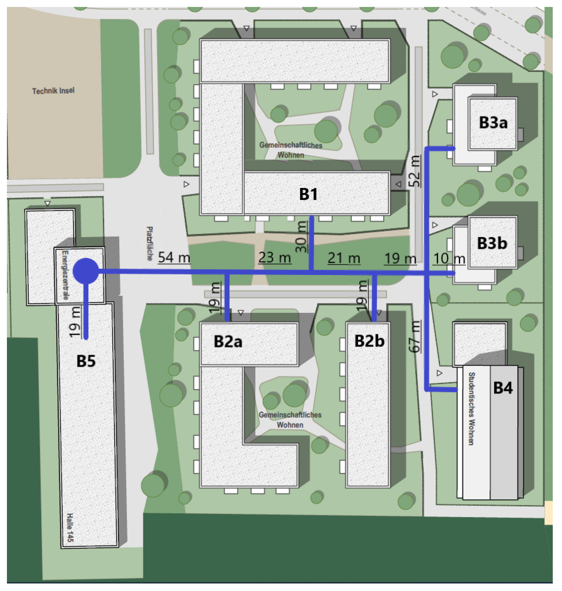 Energies 14 03218 g002 Energies 14 03218 g002