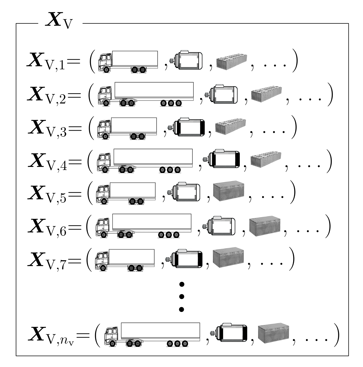 Energies 14 03221 g002 Energies 14 03221 g002