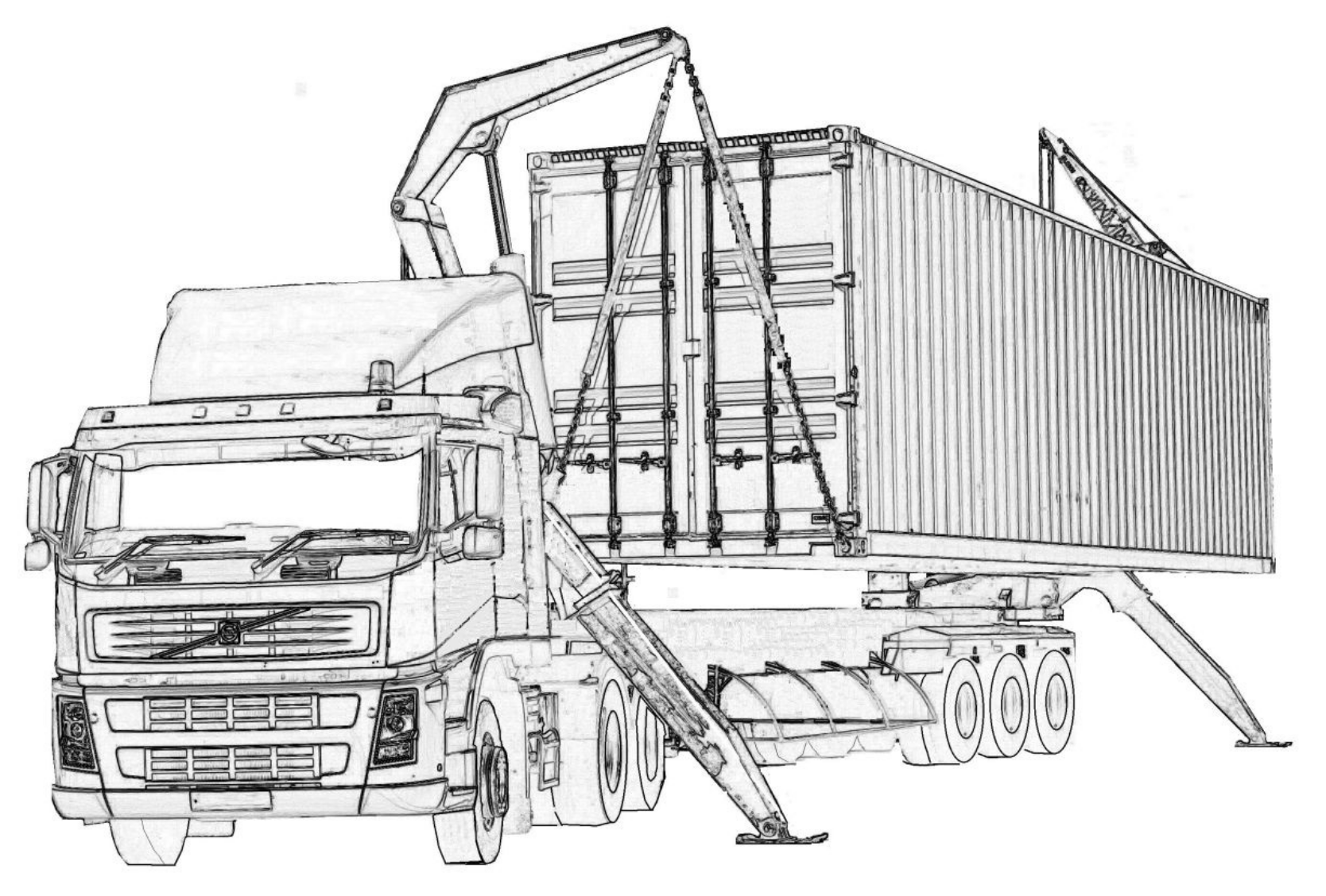 Energies 14 03221 g004 Energies 14 03221 g004