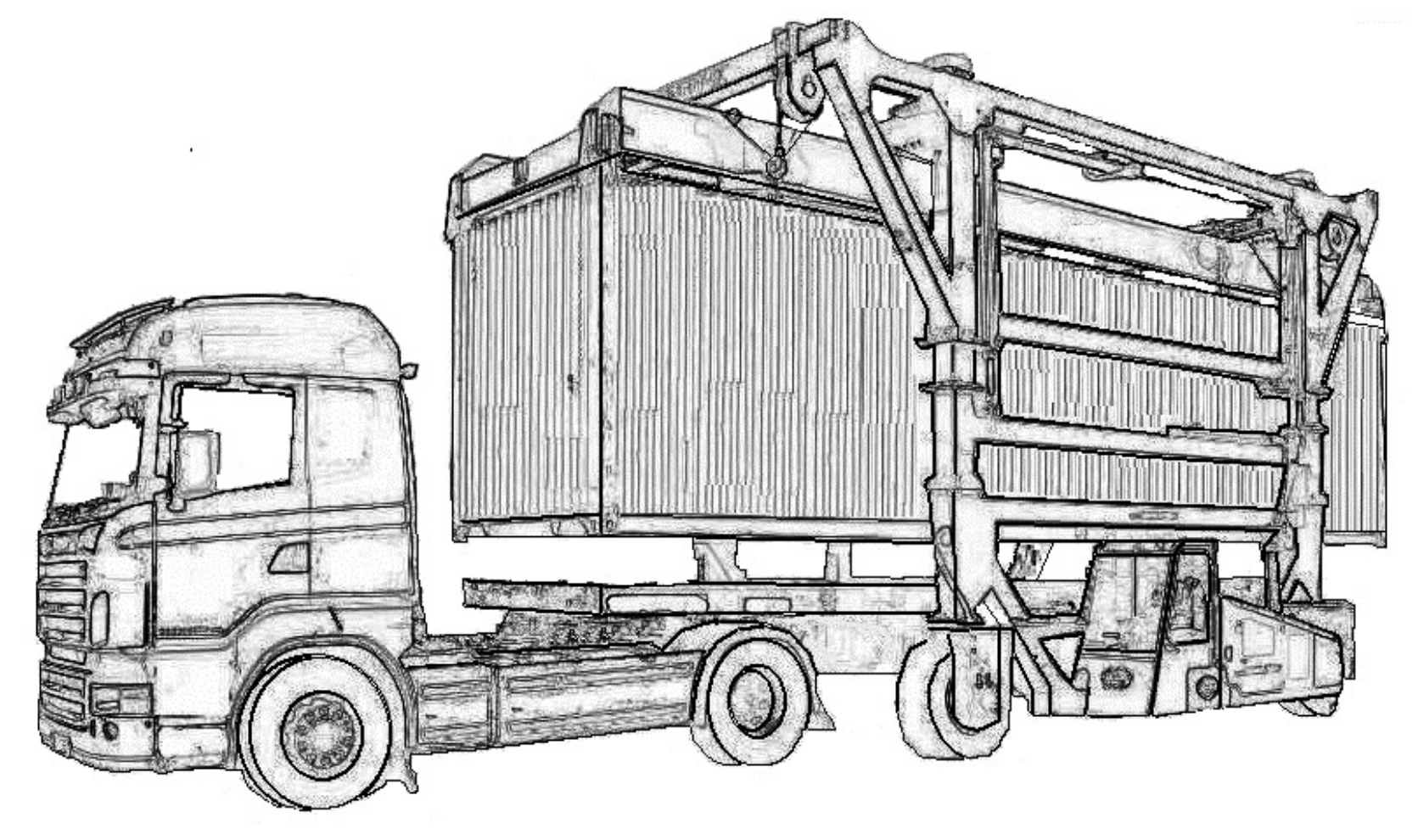 Energies 14 03221 g005 Energies 14 03221 g005