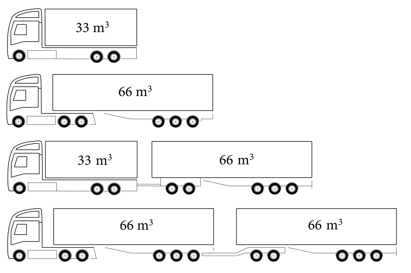 Energies 14 03221 g010 Energies 14 03221 g010